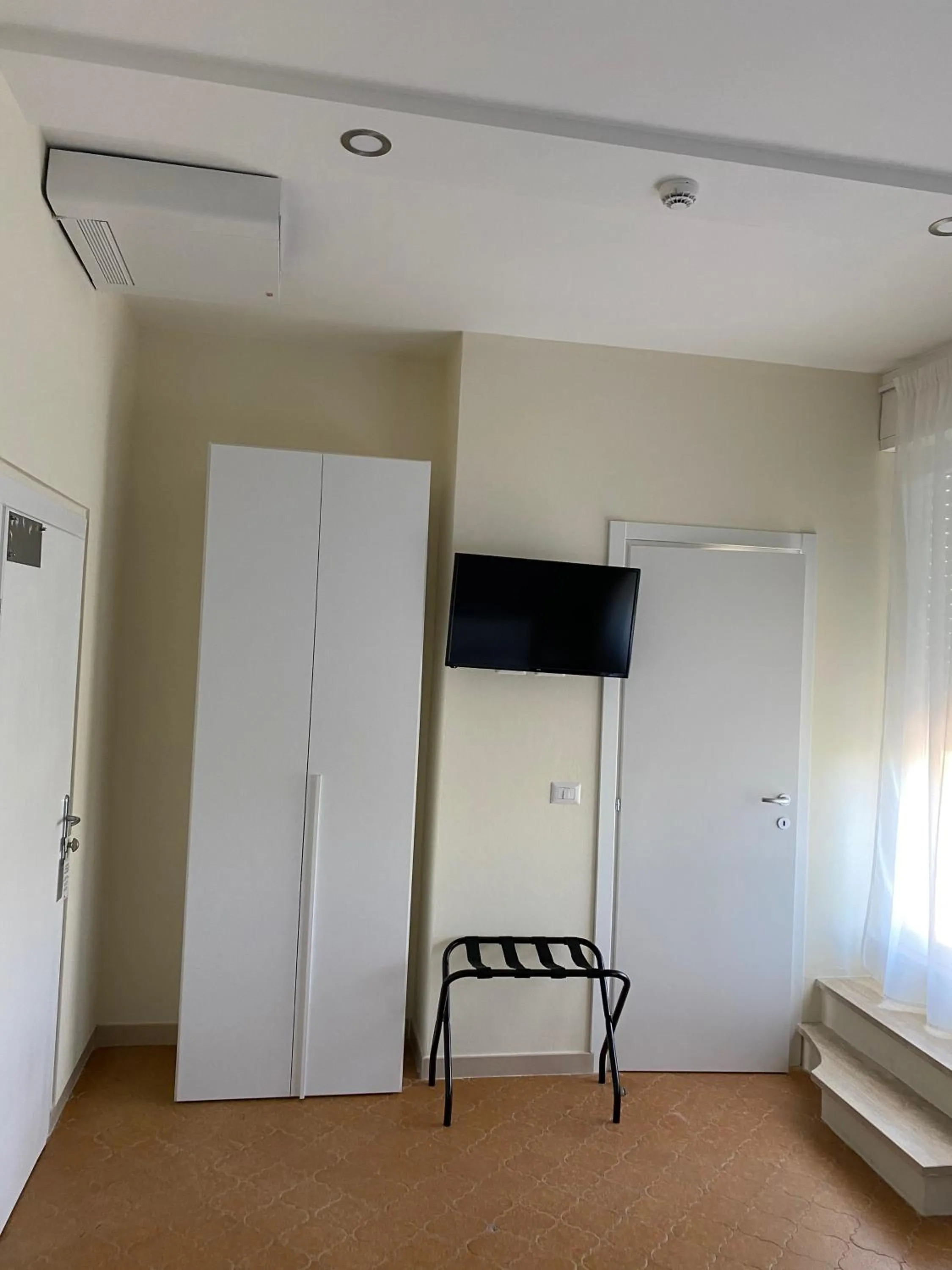 Other, Bed in Acquaviva Experience B&B