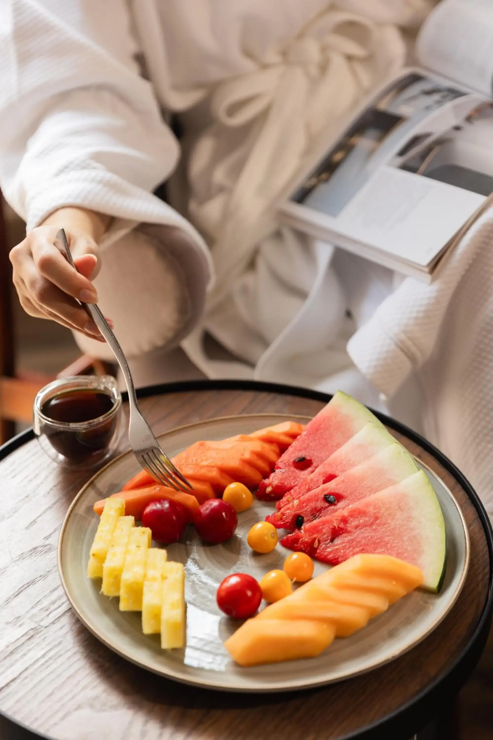 Restaurant/places to eat in Sites Hotel Restaurant/places to eat in Sites Hotel