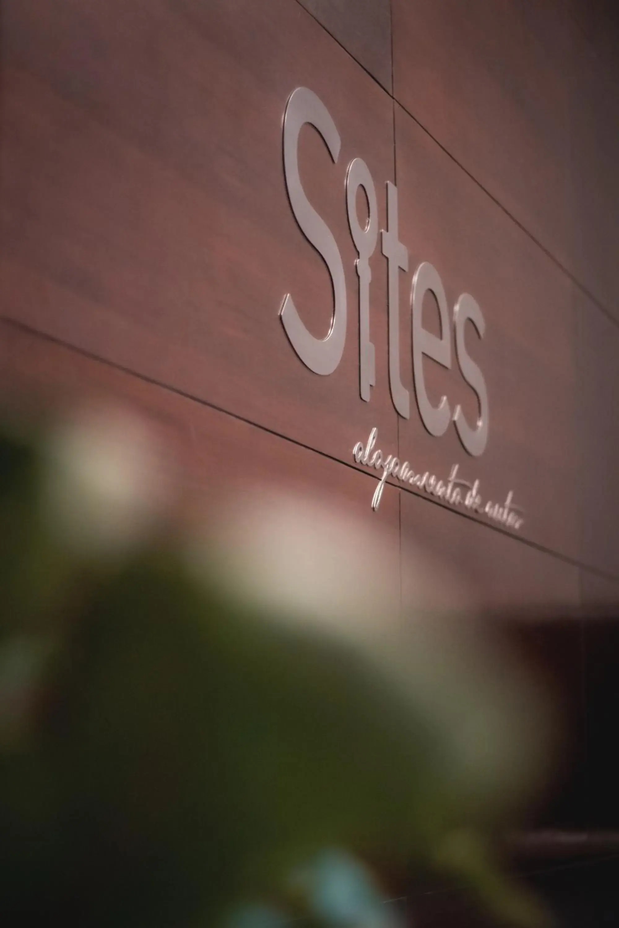 Sites Hotel Sites Hotel