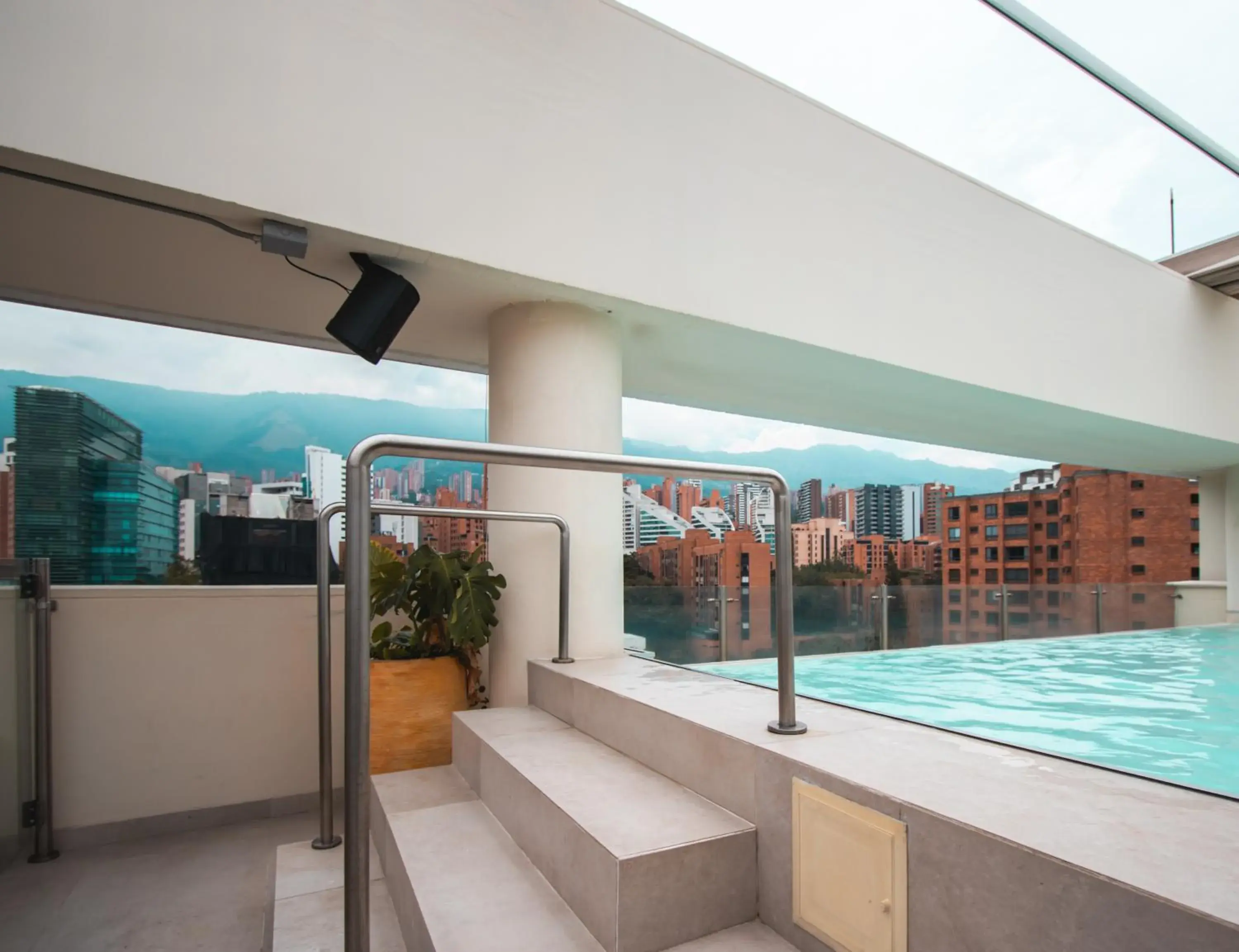 Sites Hotel Sites Hotel