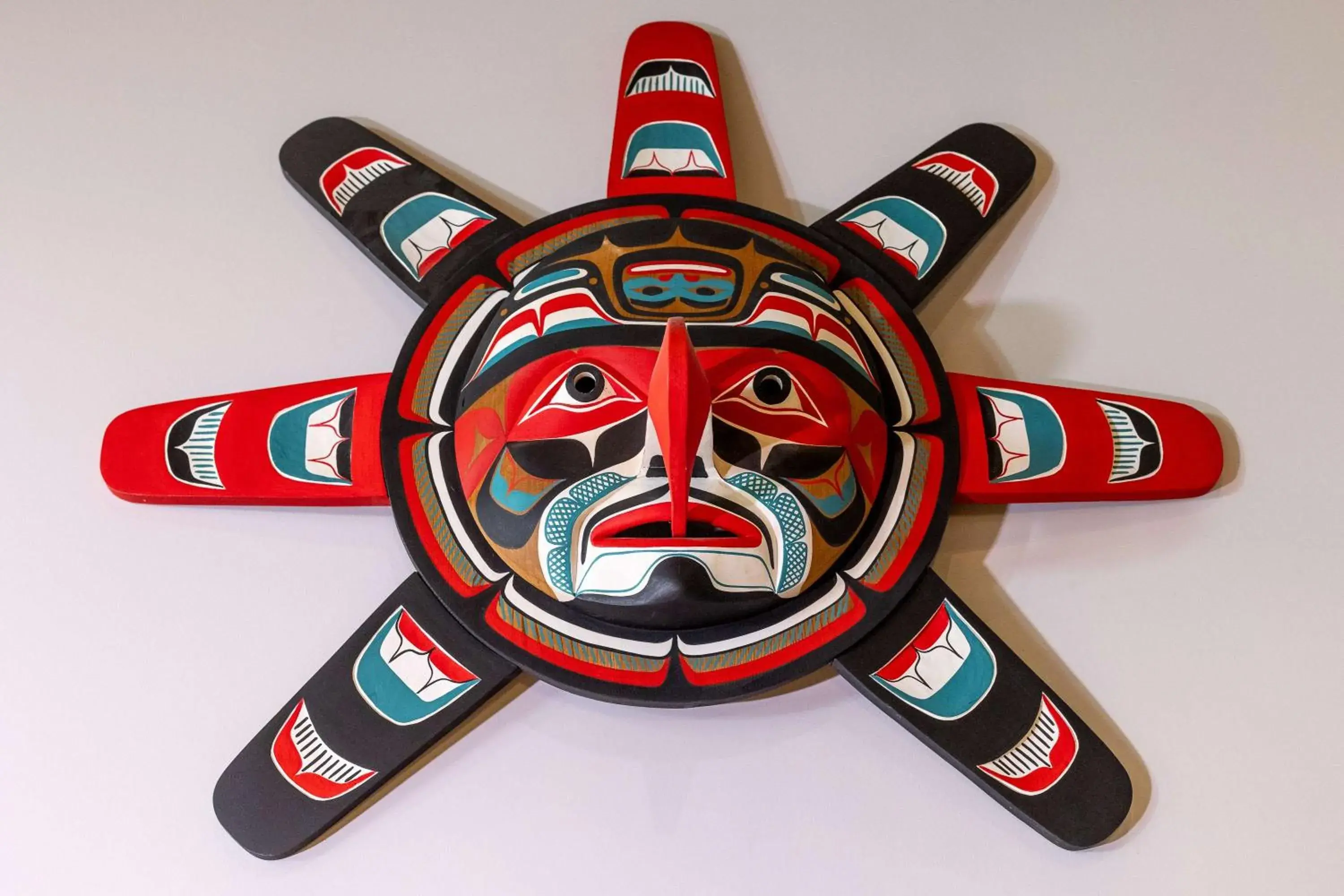 Lobby or reception in Best Western Plus Tin Wis Resort Lobby or reception in Best Western Plus Tin Wis Resort