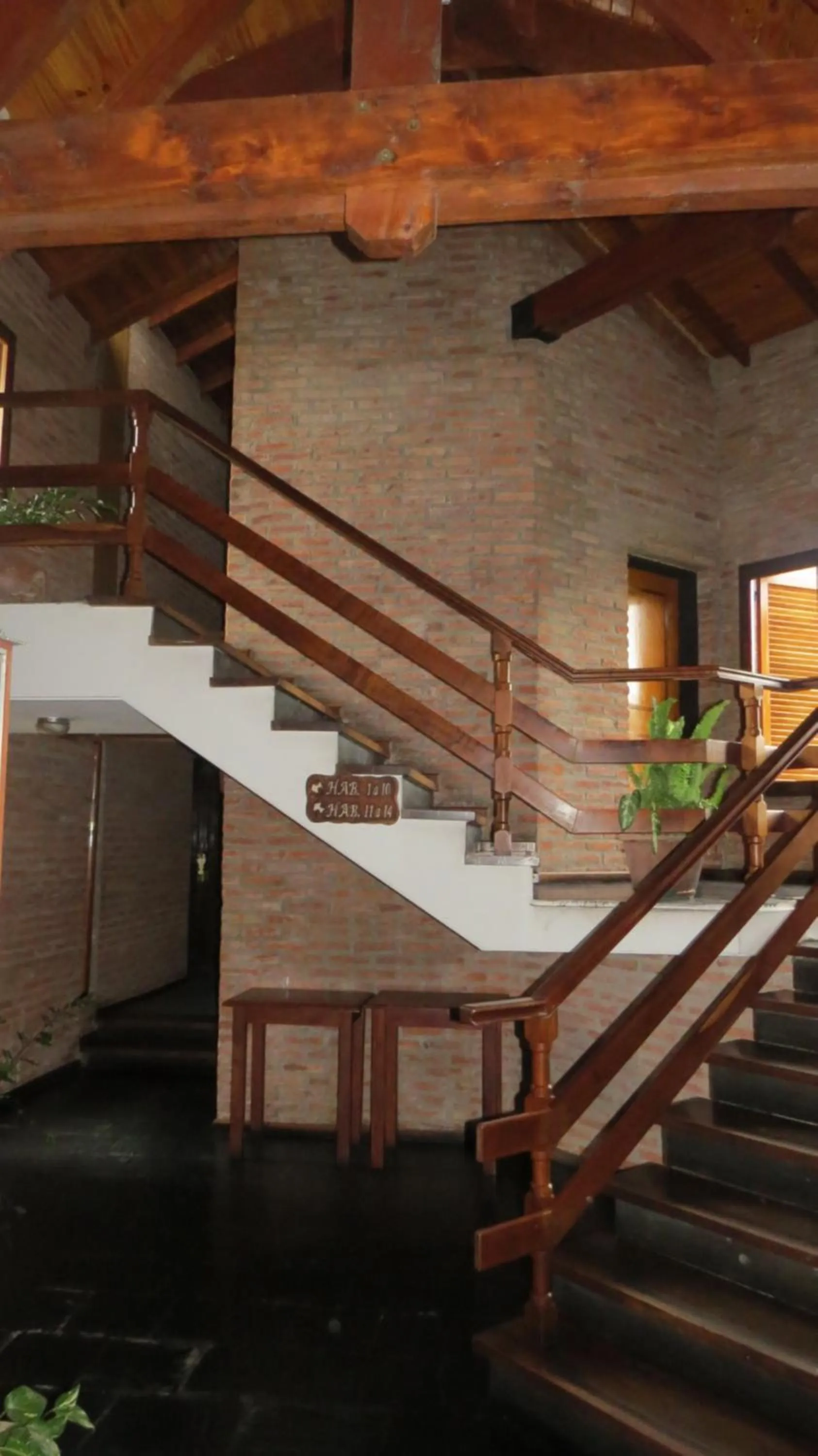 Other in Villa de Merlo All Inclusive & Spa by MH