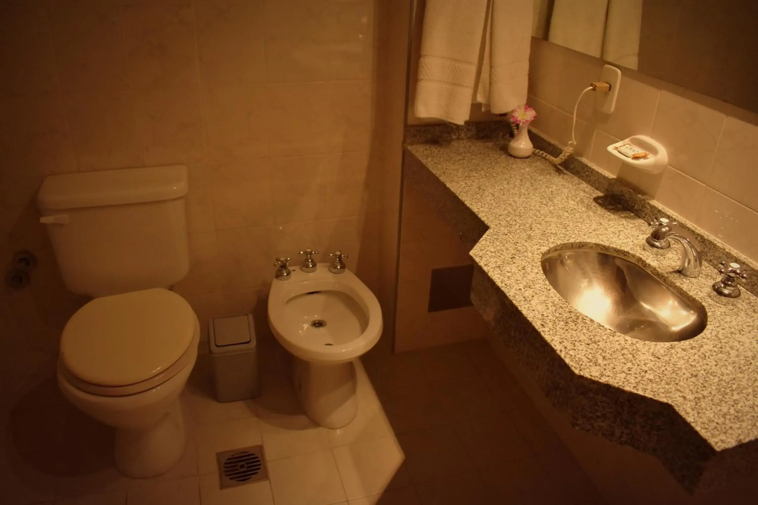 Family Room in Villa de Merlo All Inclusive & Spa by MH Family Room in Villa de Merlo All Inclusive & Spa by MH