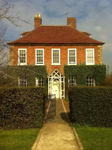 Whitchurch Farm Guesthouse Whitchurch Farm Guesthouse