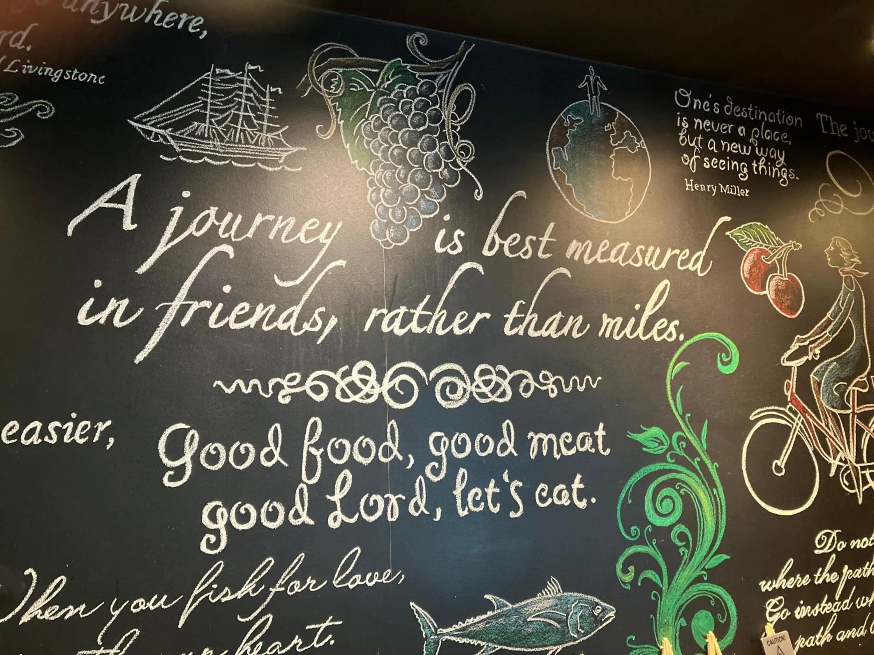 Lounge or bar in pentahotel Warrington