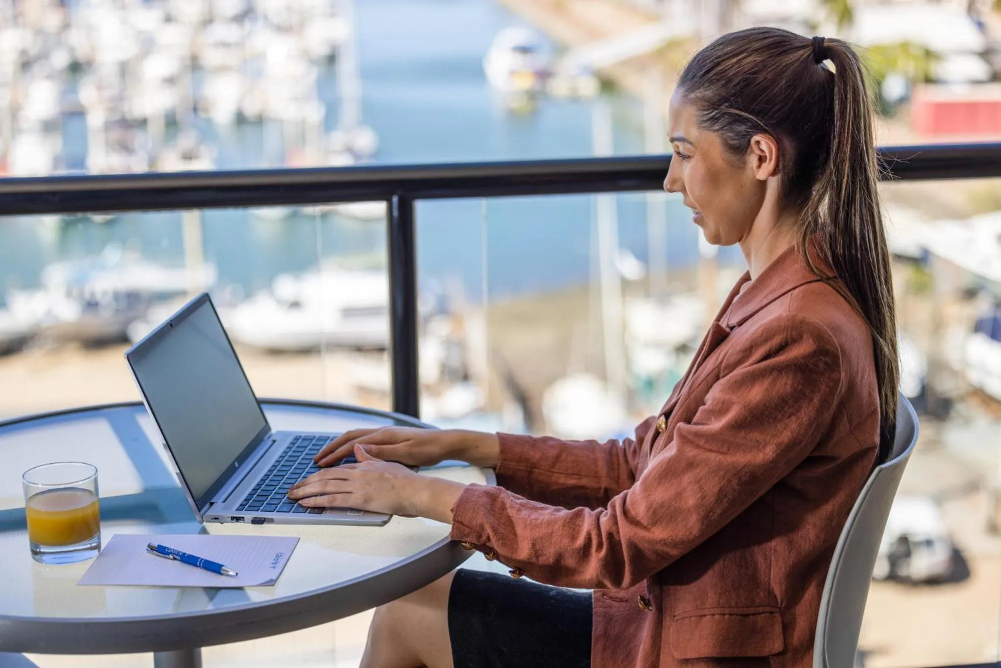 Aligned Corporate Residences Townsville