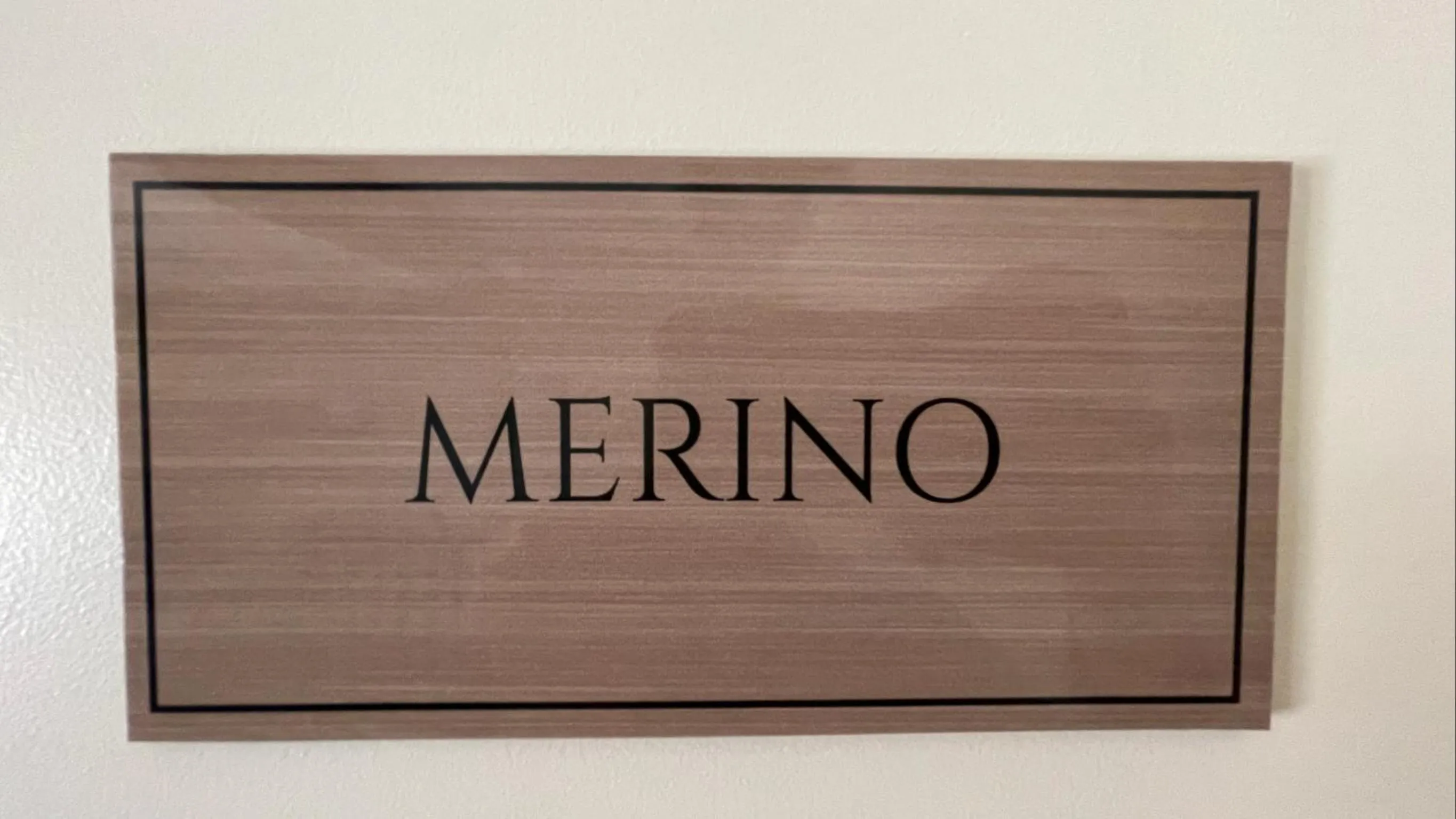 Property logo or sign in Queenstown Country Lodge