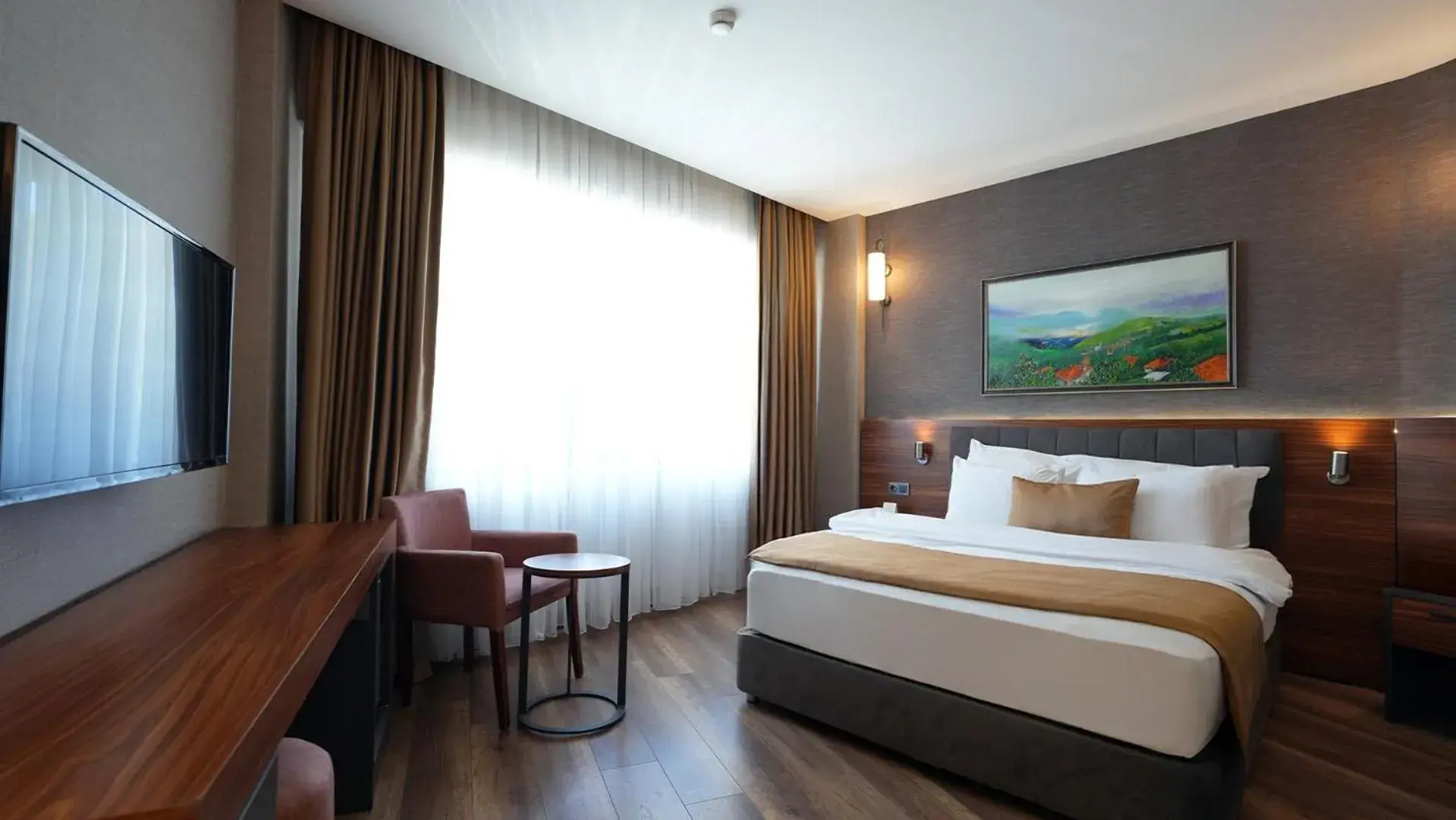 Hilas Thermal Resort Spa & Aquapark Hilas Thermal Resort Spa & Aquapark