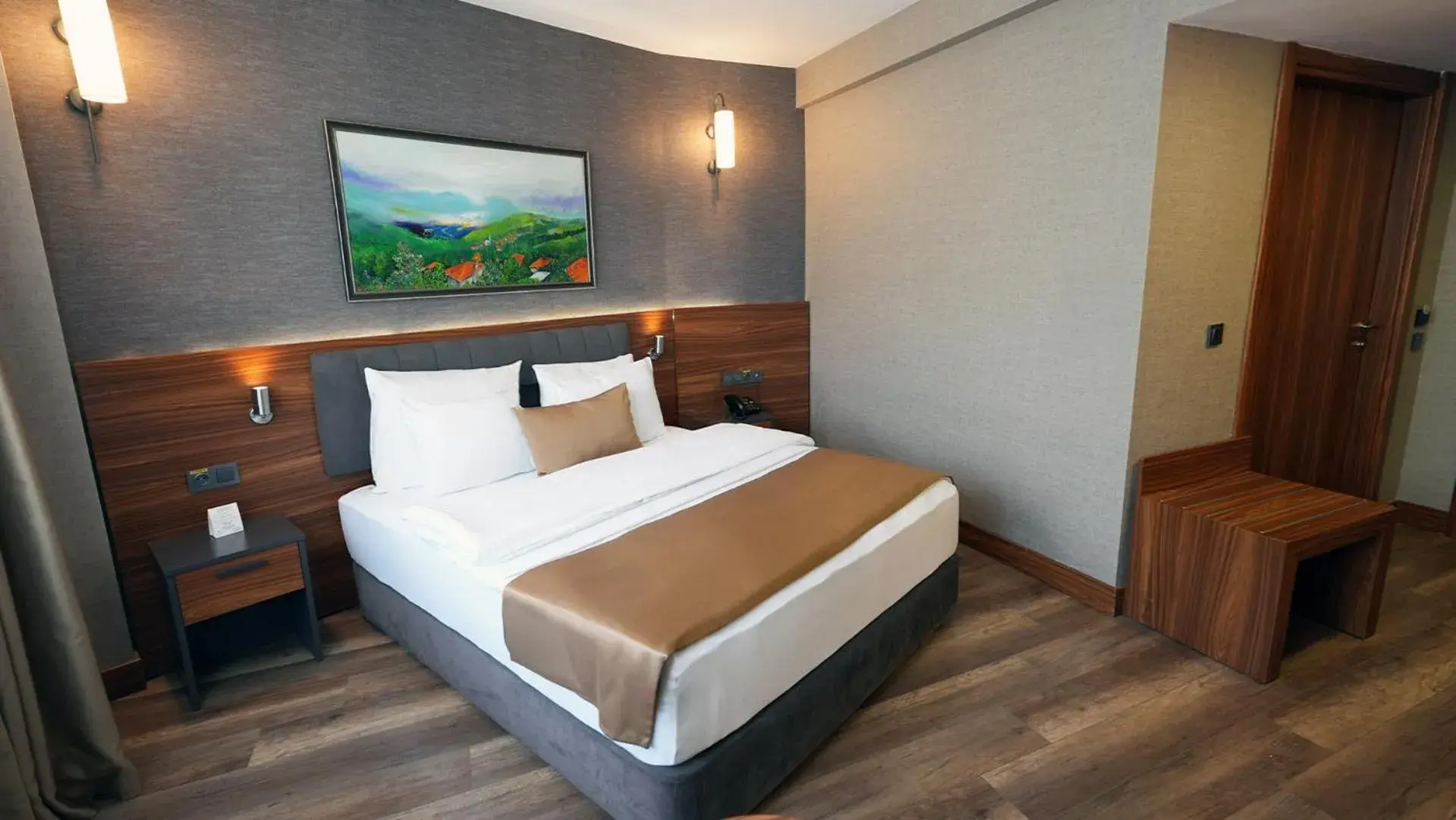 Hilas Thermal Resort Spa & Aquapark Hilas Thermal Resort Spa & Aquapark