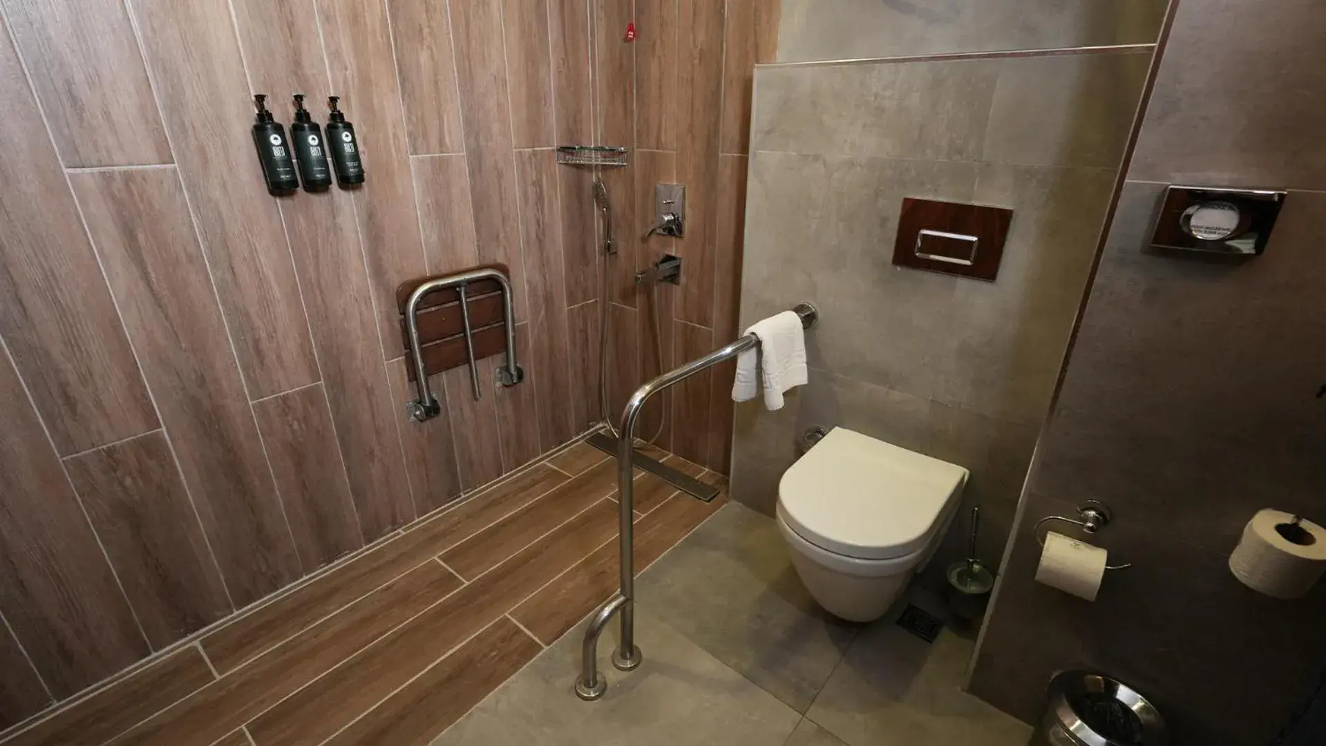 Hilas Thermal Resort Spa & Aquapark Hilas Thermal Resort Spa & Aquapark