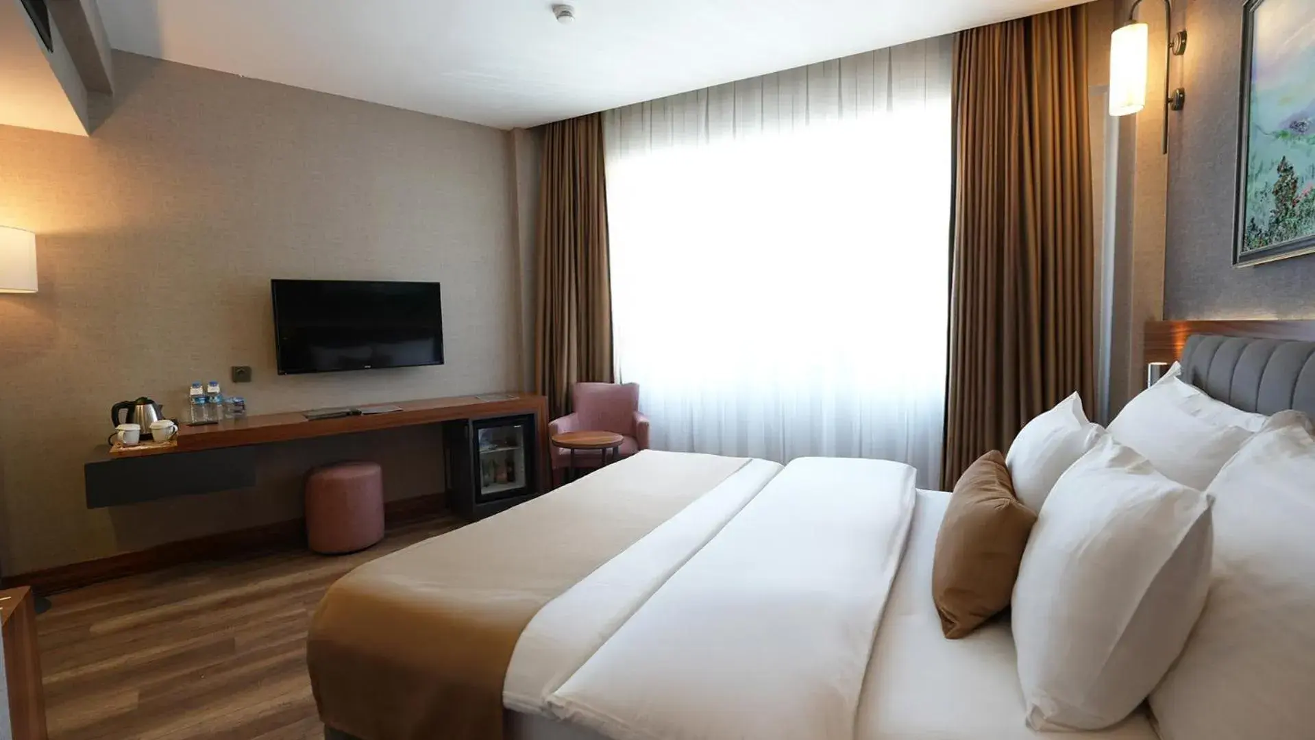 Hilas Thermal Resort Spa & Aquapark Hilas Thermal Resort Spa & Aquapark