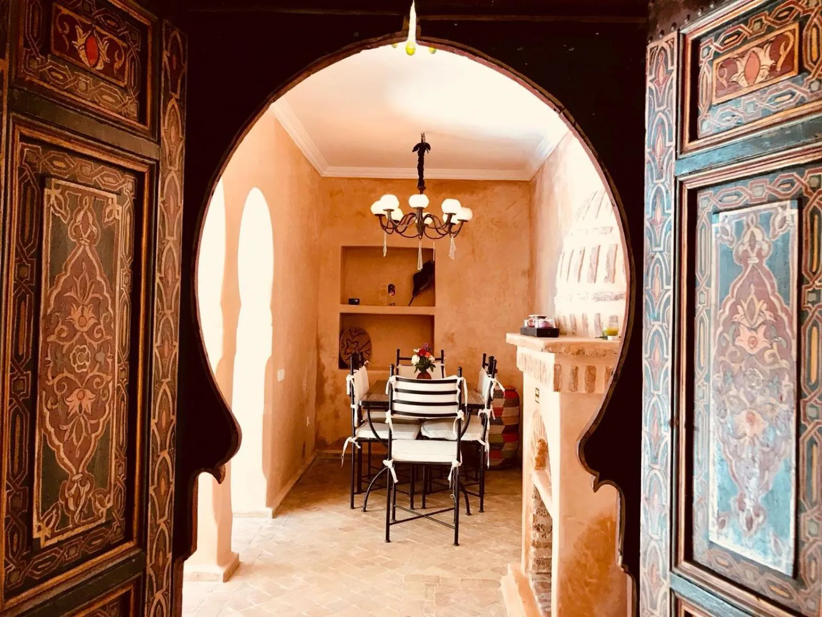 Riad AKL