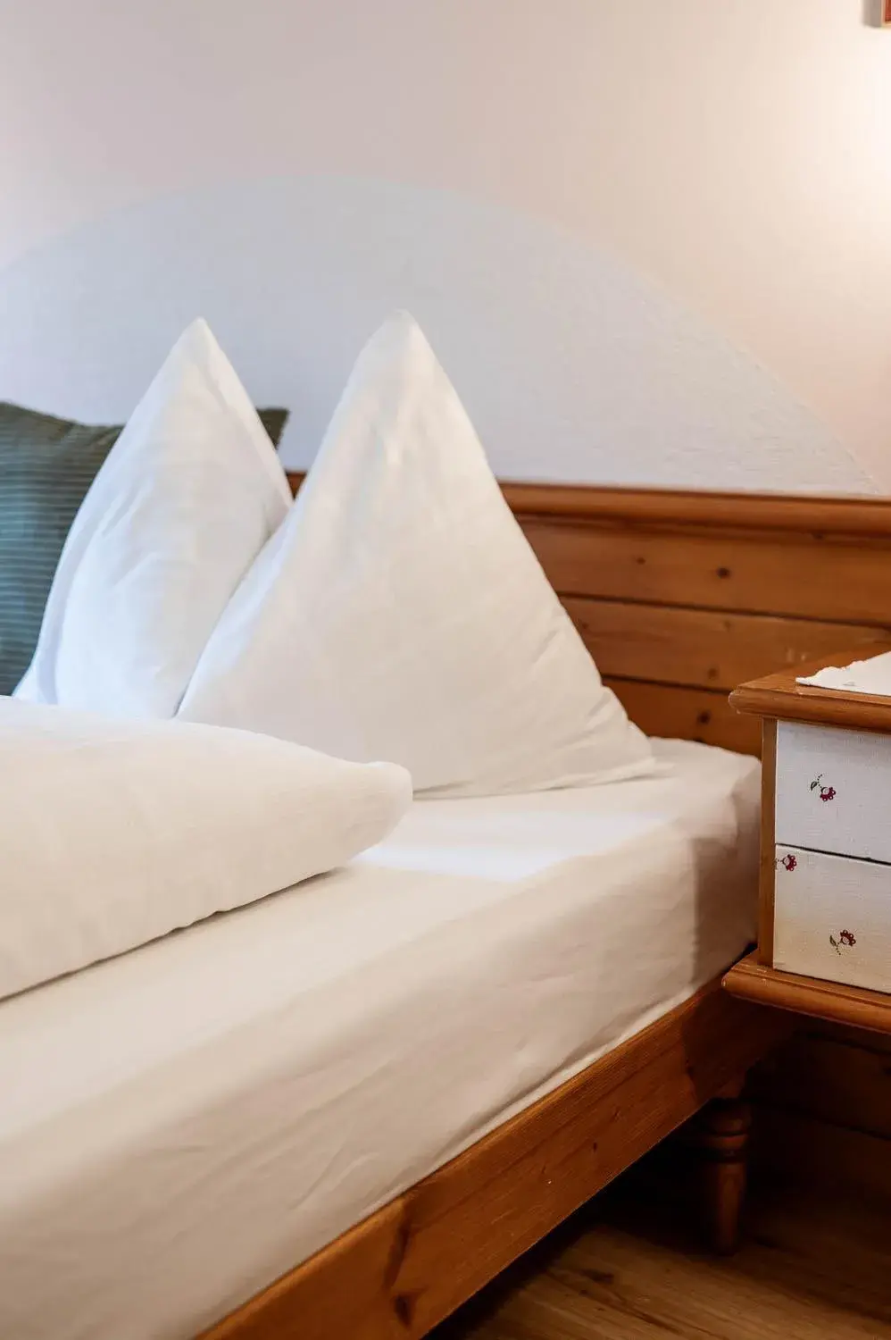 Single Room in Reitsamerhof - Zimmer & Apartments Single Room in Reitsamerhof - Zimmer & Apartments