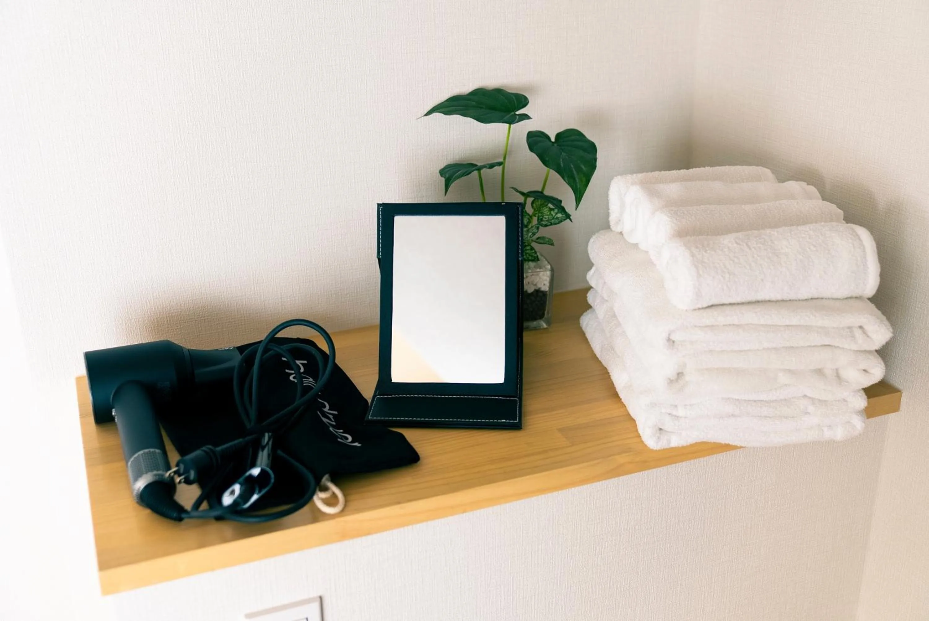 Other in Yokohama Classic Apartment