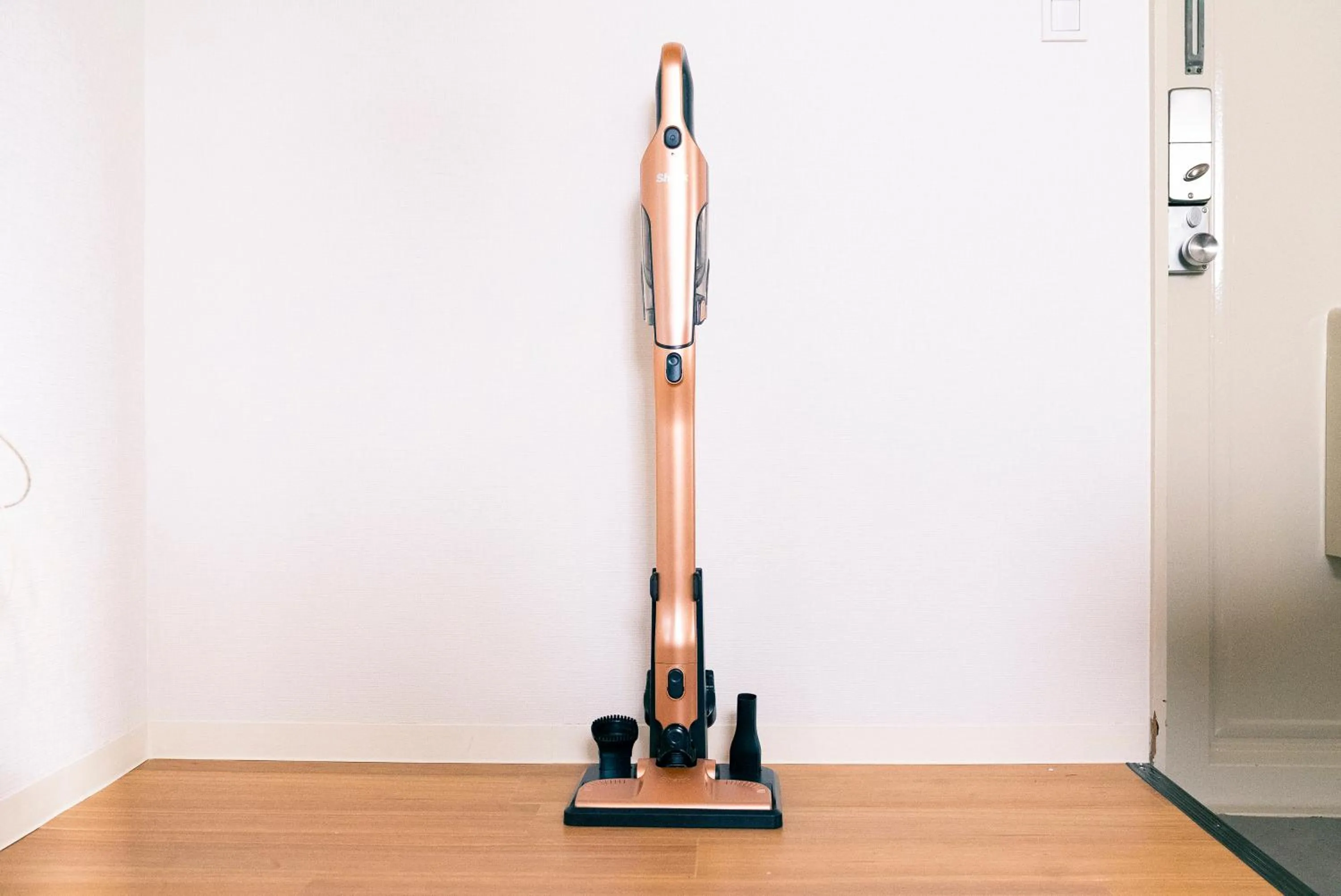 Other in Yokohama Classic Apartment