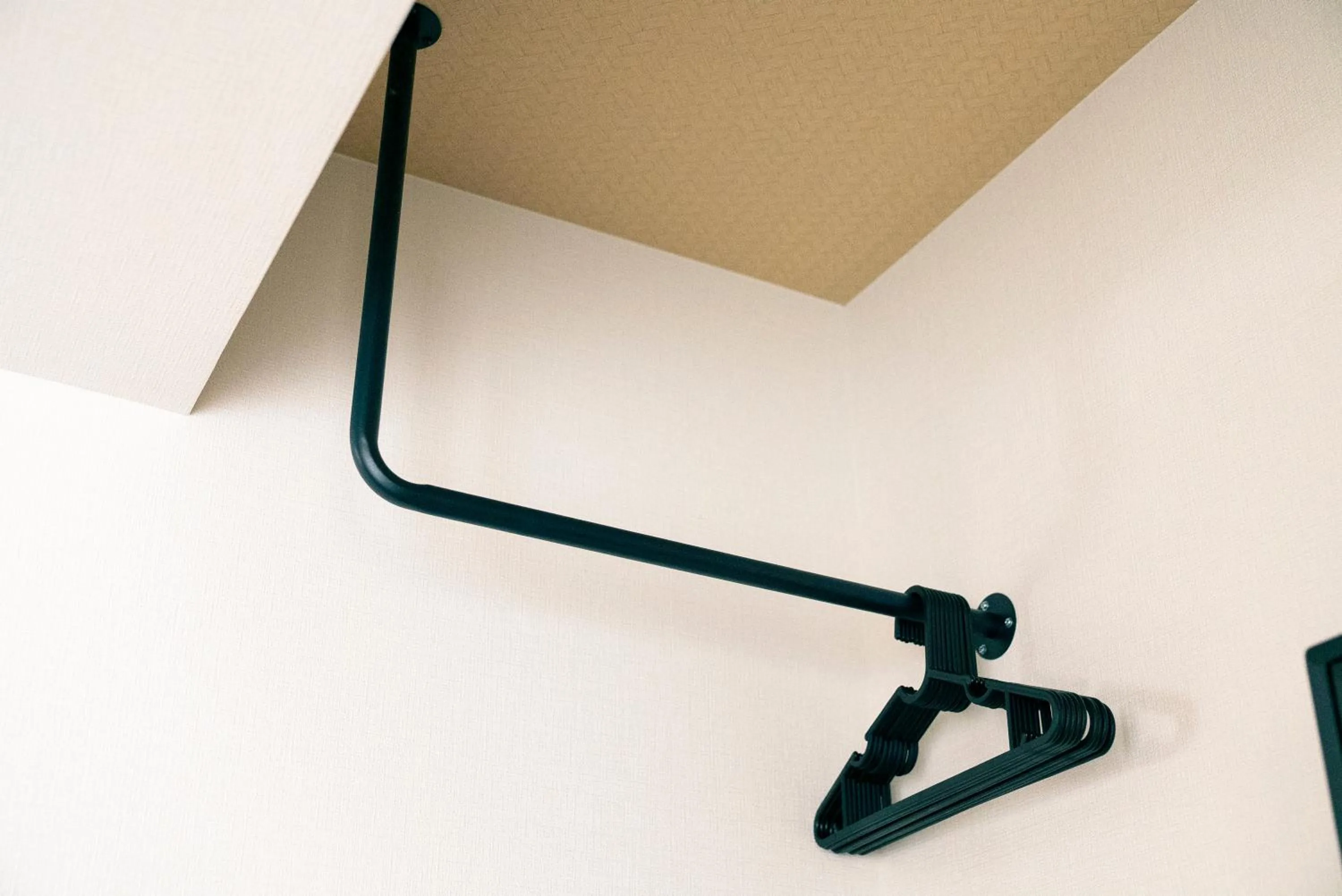 Other in Yokohama Classic Apartment