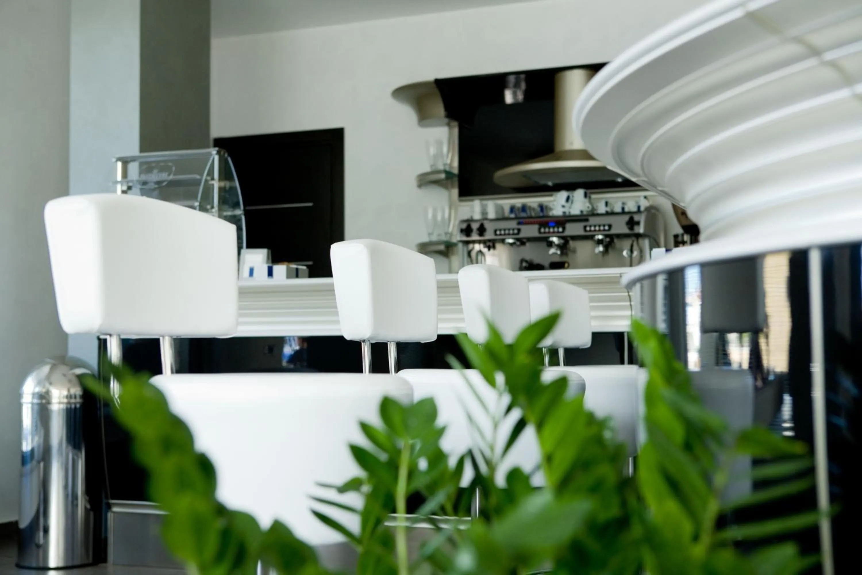 Other in Hotel Napoleon