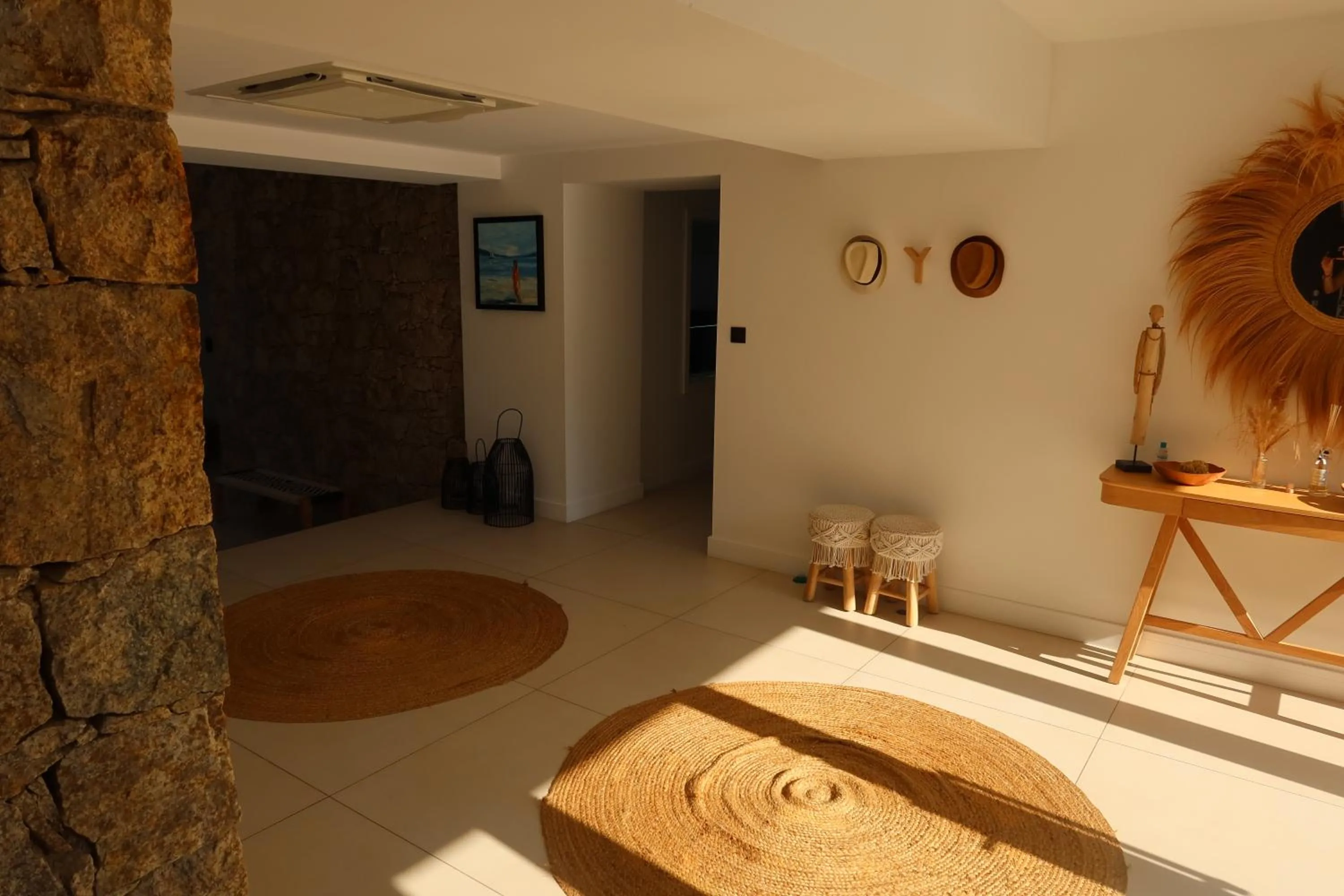 Villa Paradisu