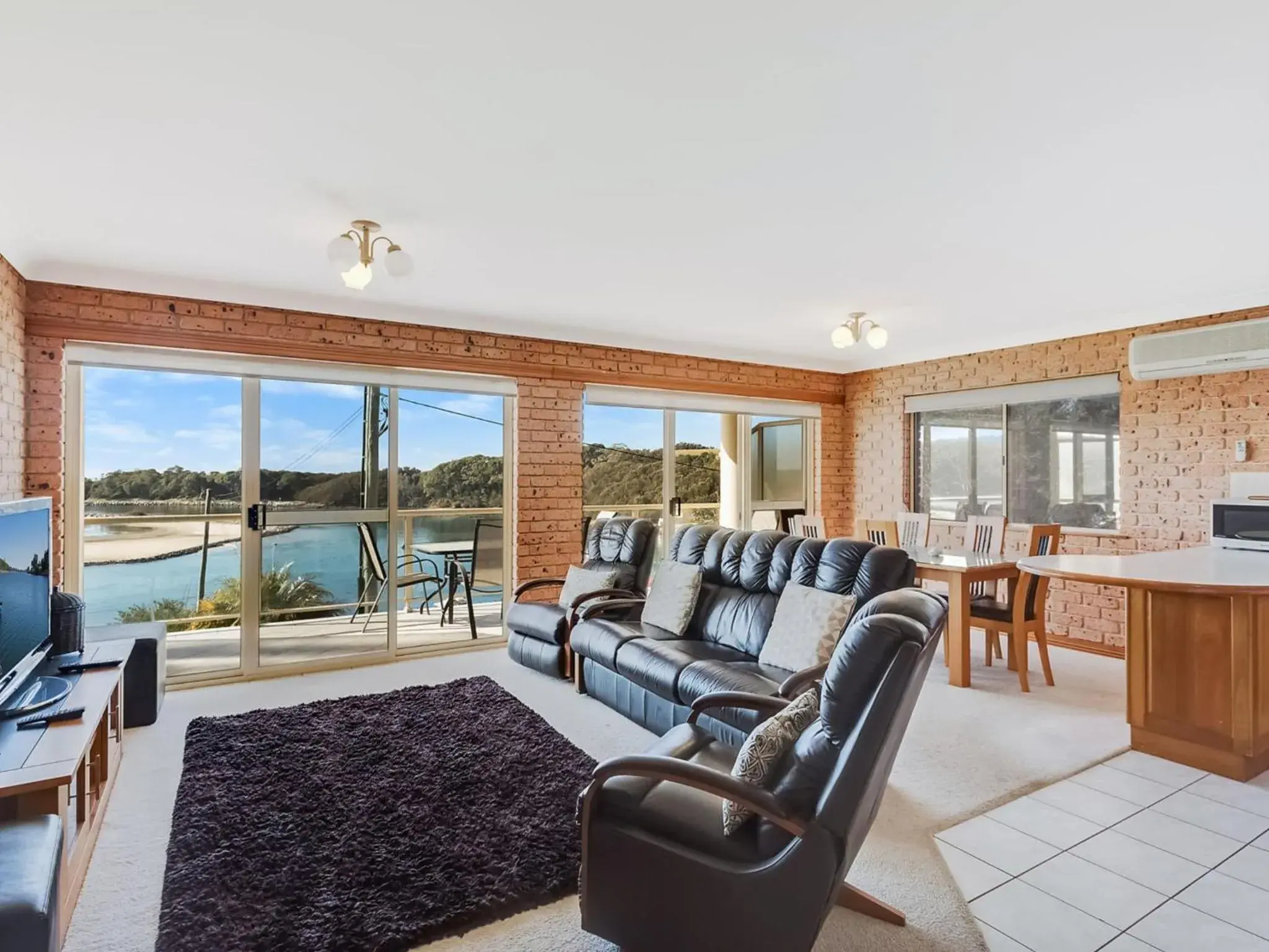 Grand Pacific 2 Unit 2 - Ground Floor Grand Pacific 2 Unit 2 - Ground Floor
