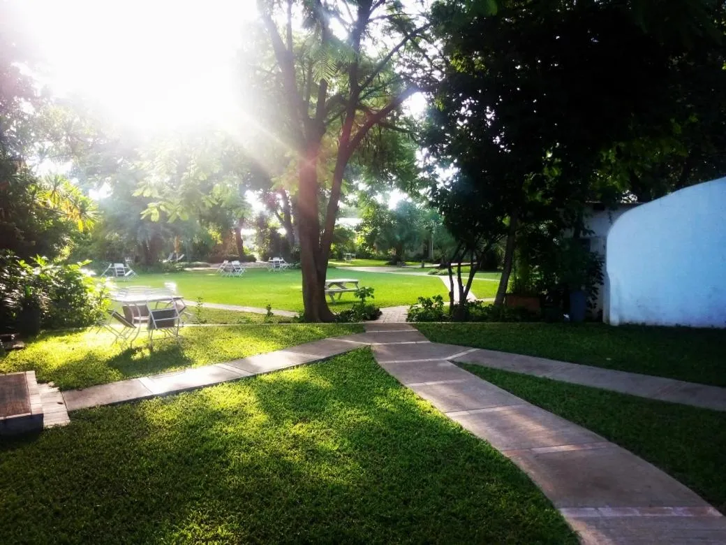 Day in Fawlty Towers Accommodation & Activities