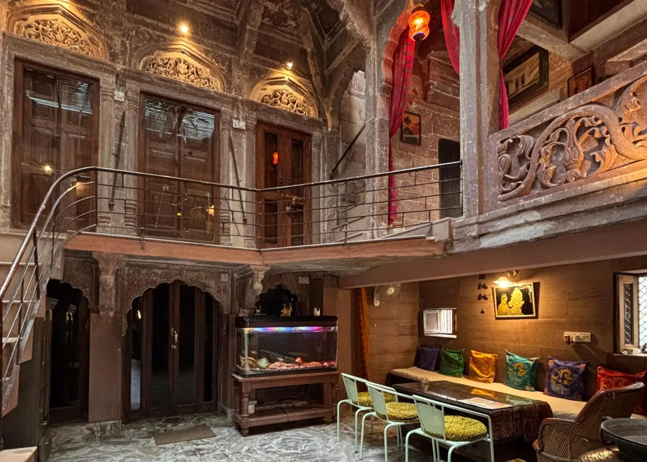 Shahi Guest House Shahi Guest House