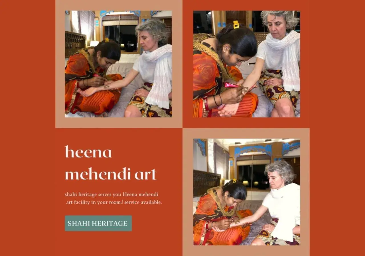 Shahi Guest House Shahi Guest House