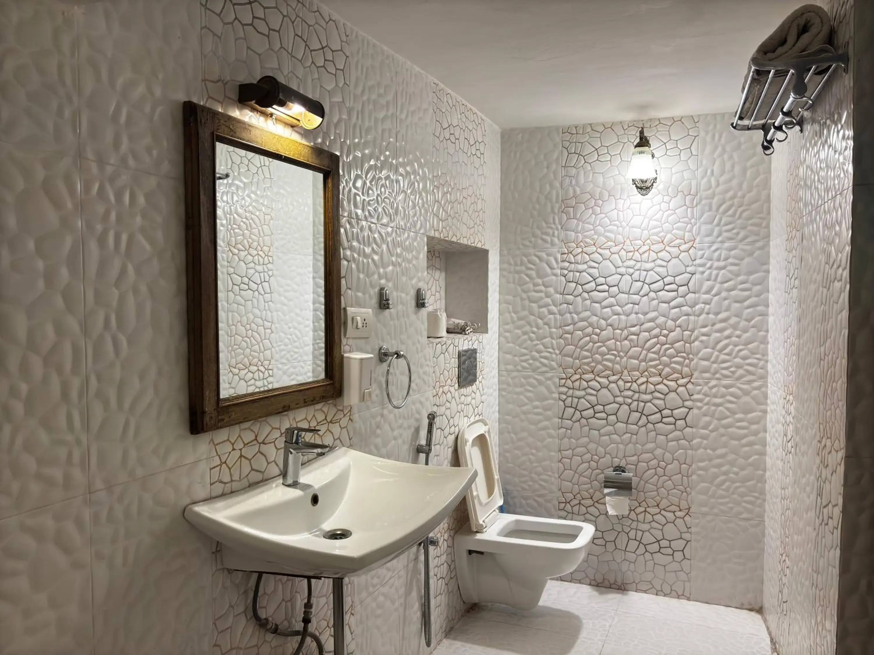 Shahi Guest House Shahi Guest House