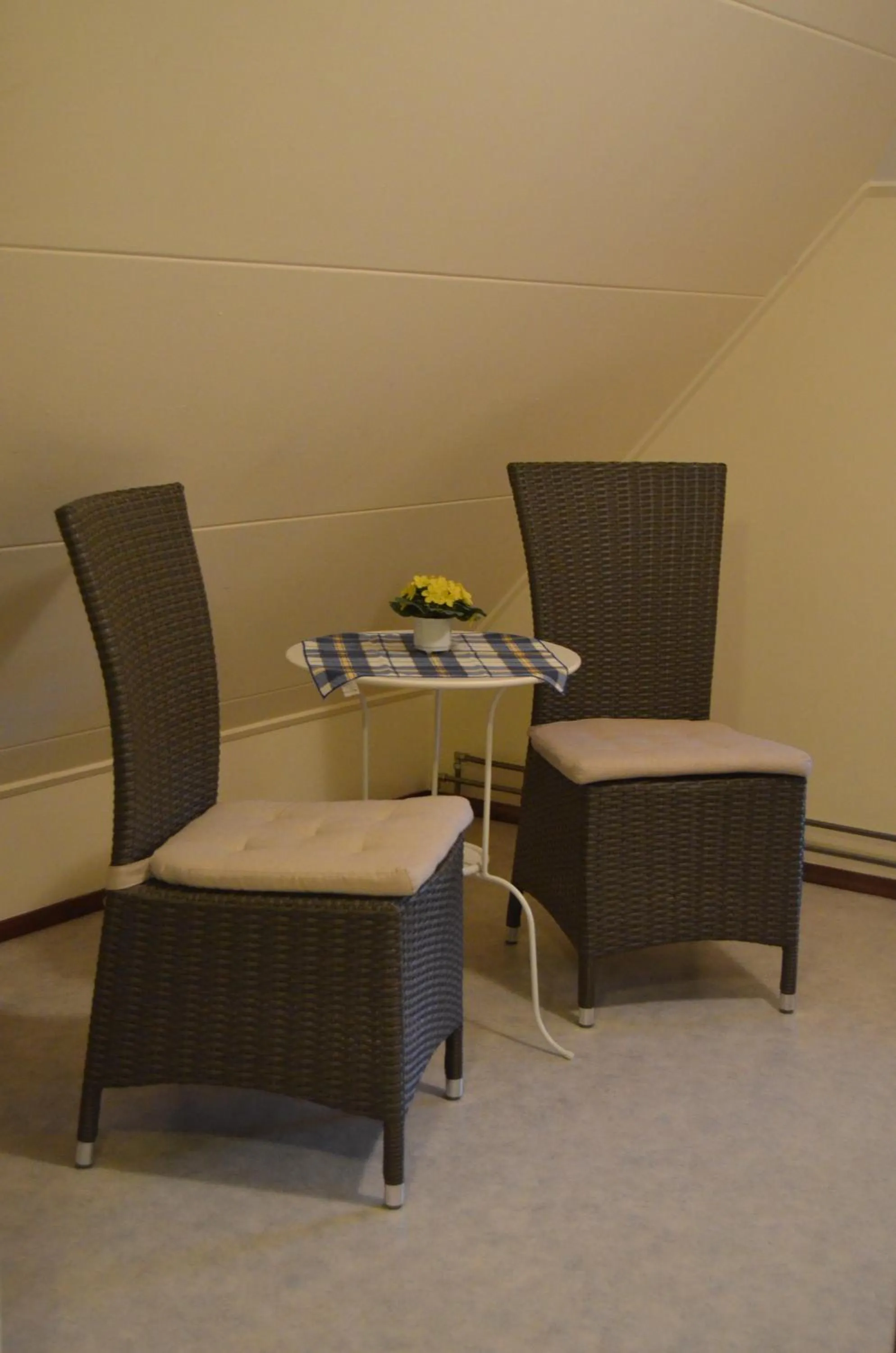 Other in De Martiene Plats - Bed & Breakfast