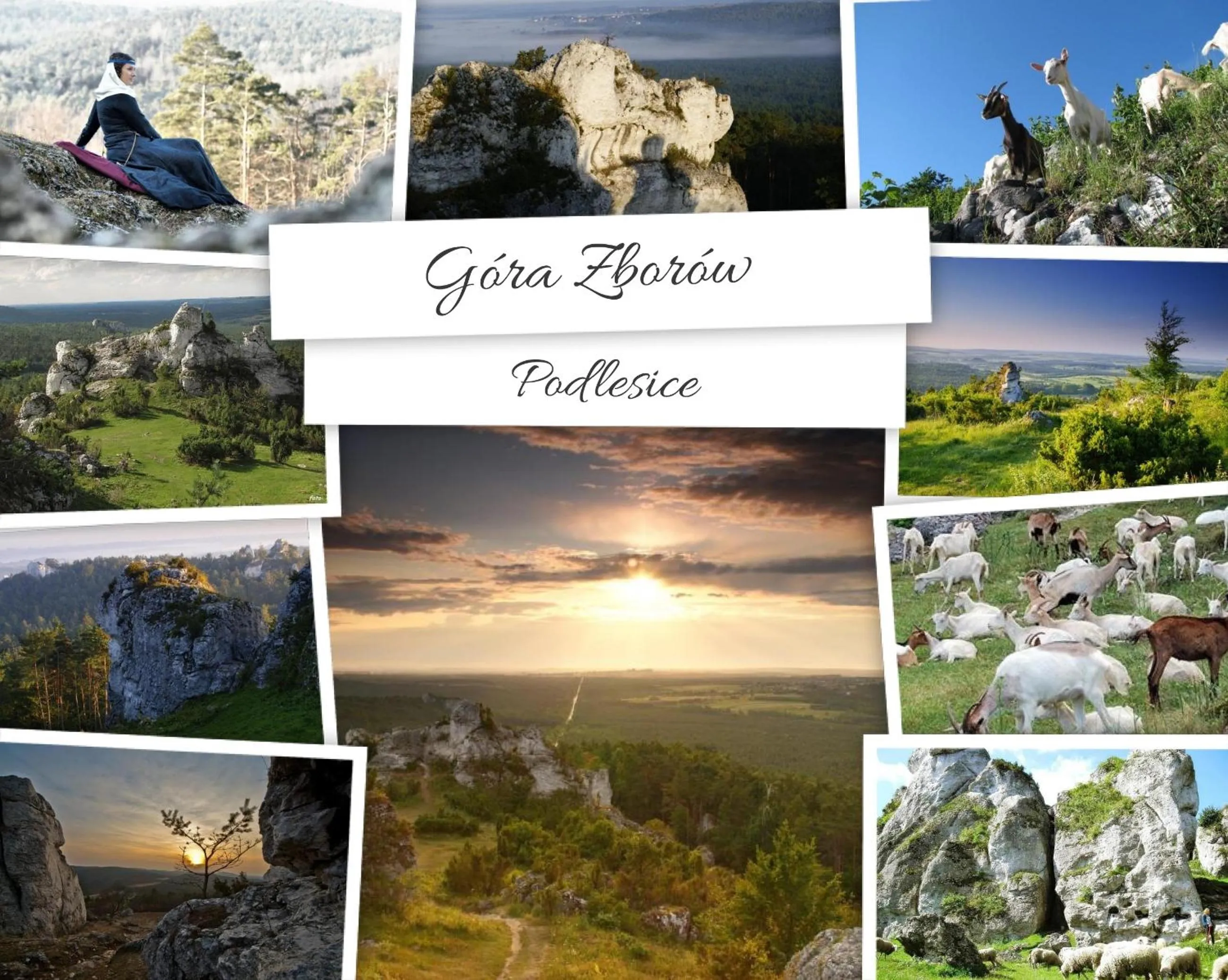 Off site in Hotel Fajkier