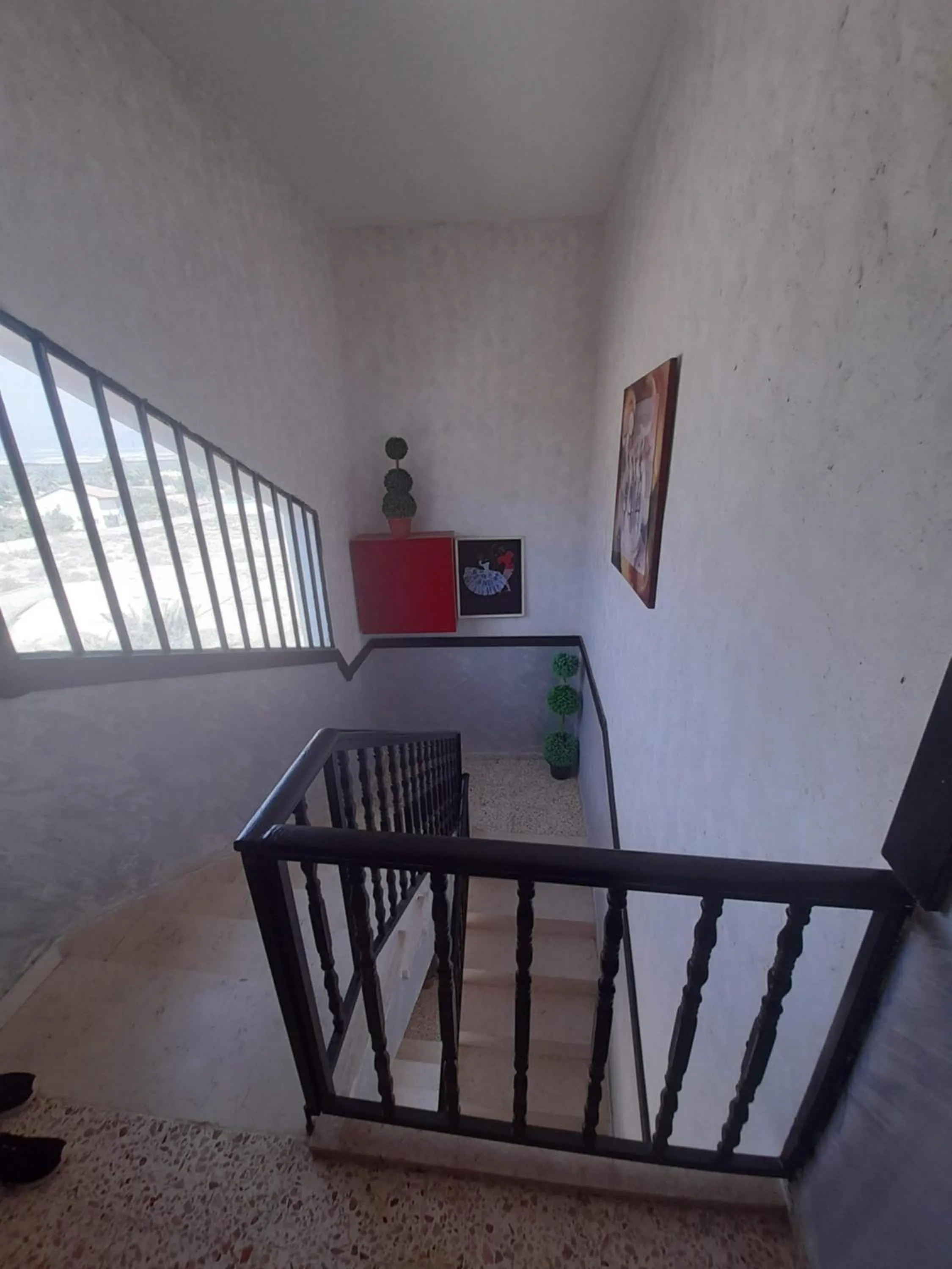 Magtas Hotel