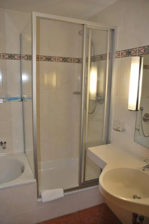 Hotel-Gasthof Maisberger