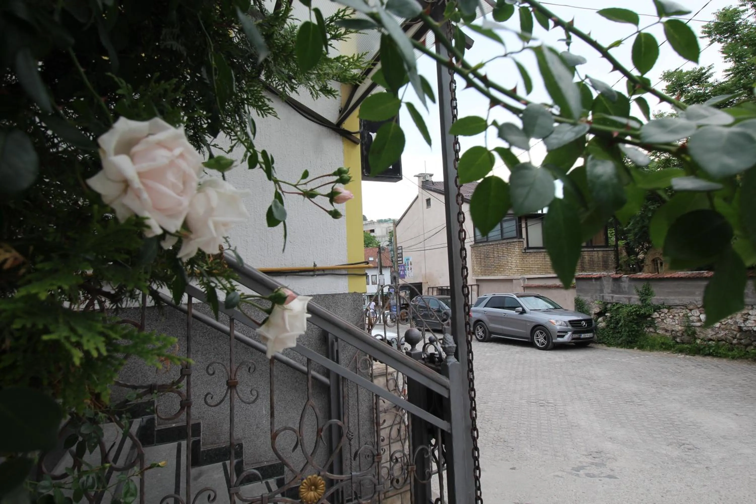 Other in Pansion Stari Grad