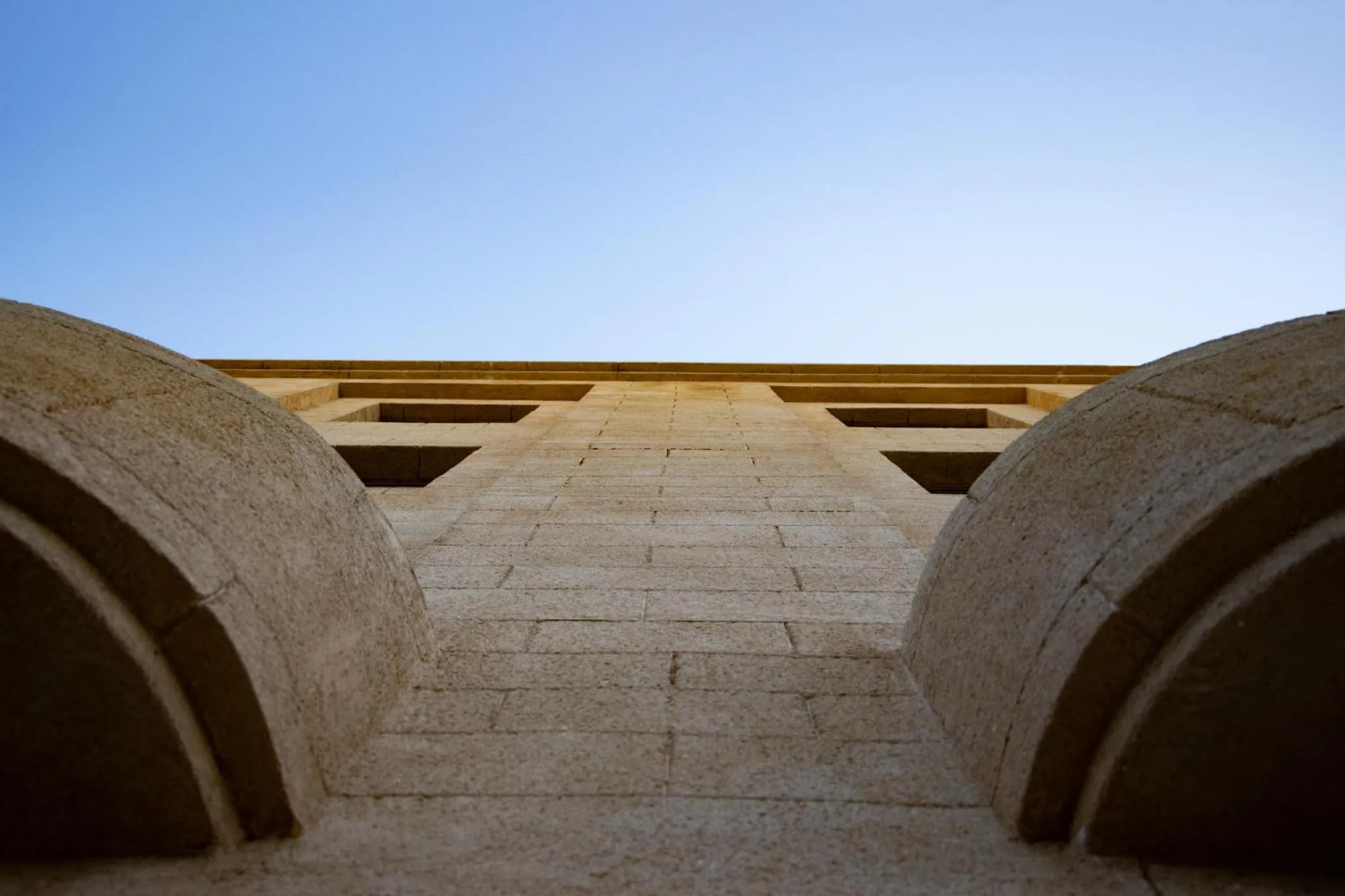 Property building in Grande Albergo Delle Rose