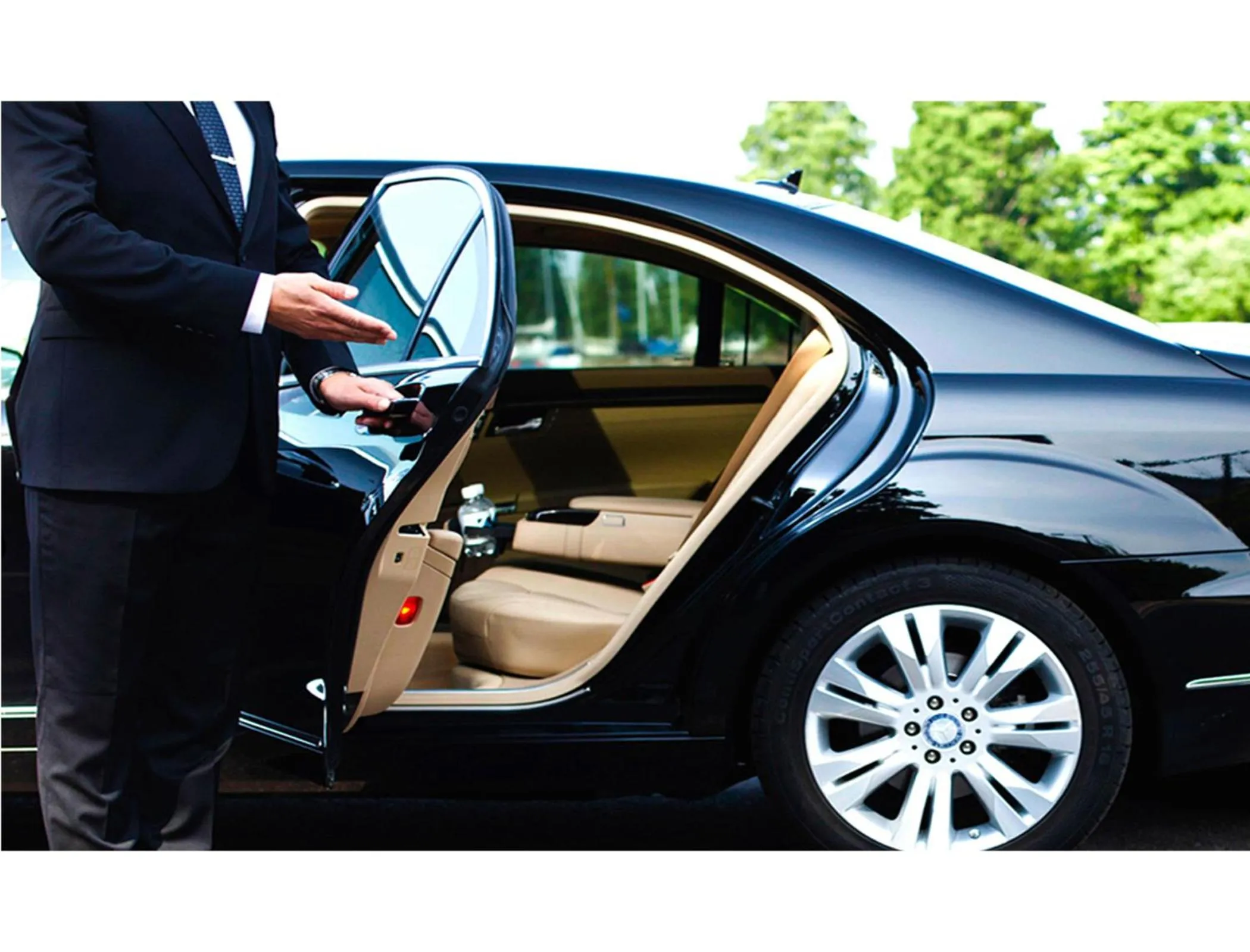 Activities in B&B Emozioni Romane