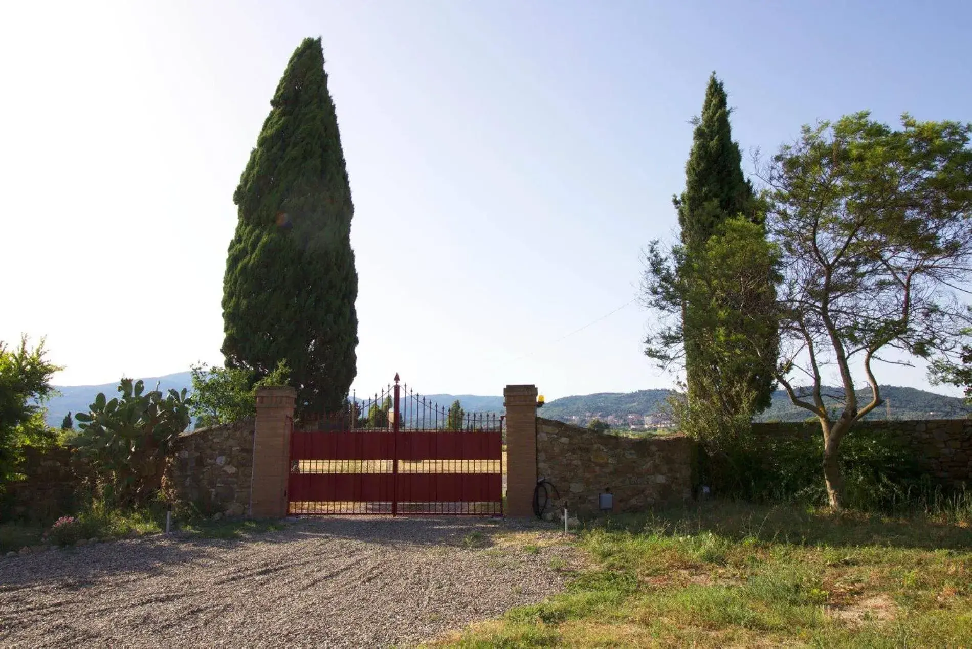 B&B Bagnarello73 B&B Bagnarello73