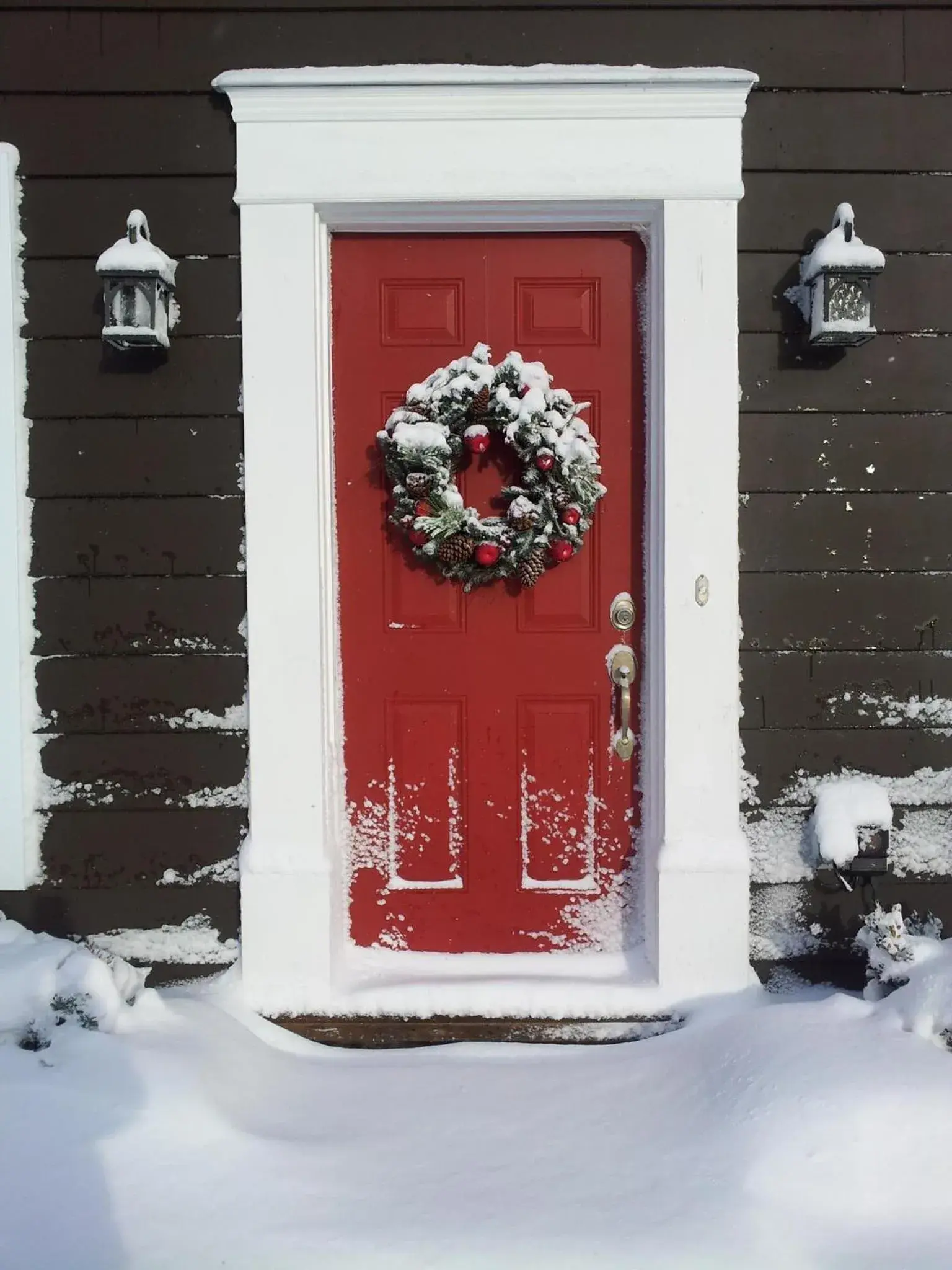 Four Ninety Muskoka B & B Four Ninety Muskoka B & B