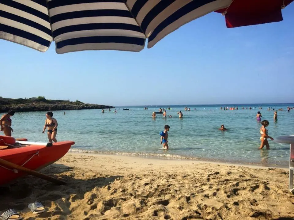 B&B Luxury Apartments