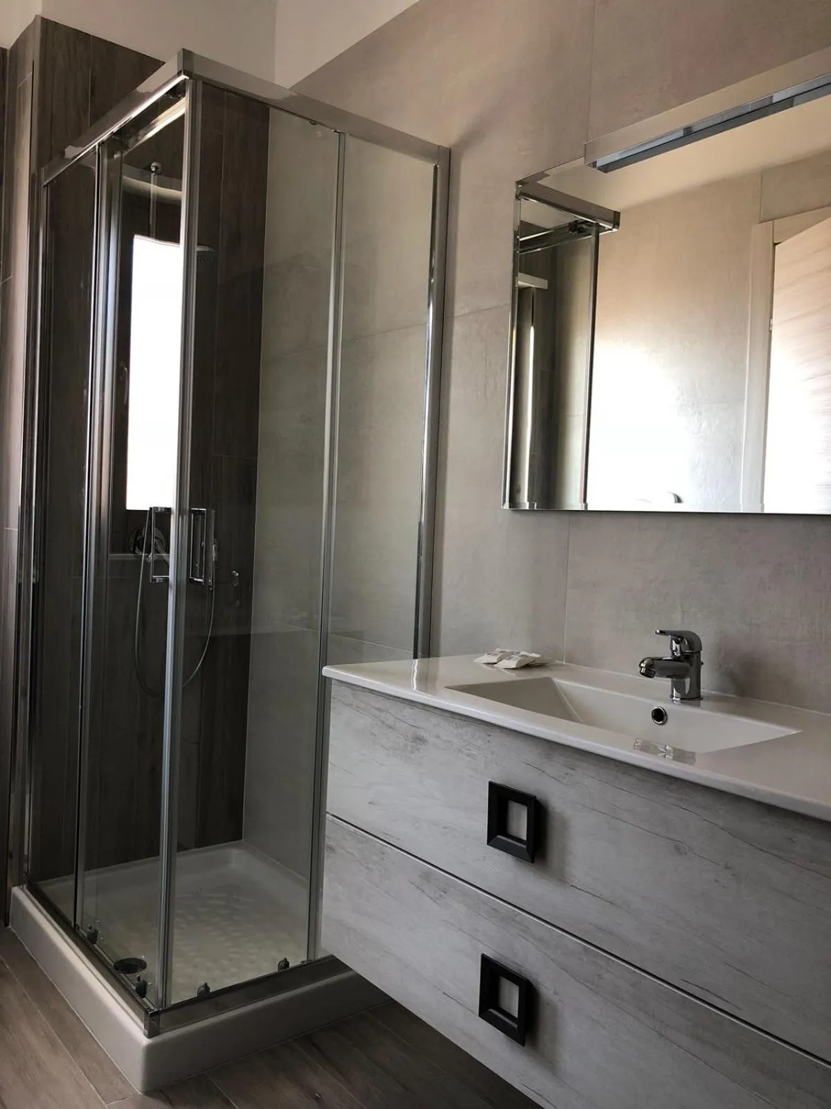 B&B Luxury Apartments