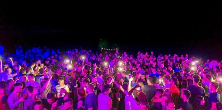 B&B Luxury Apartments