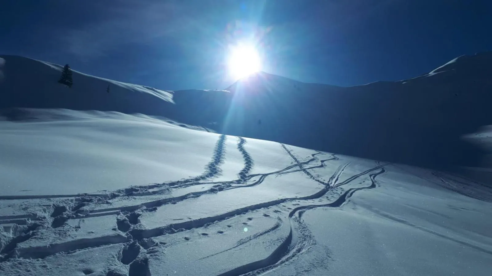 Hotel Appartement Lahngut