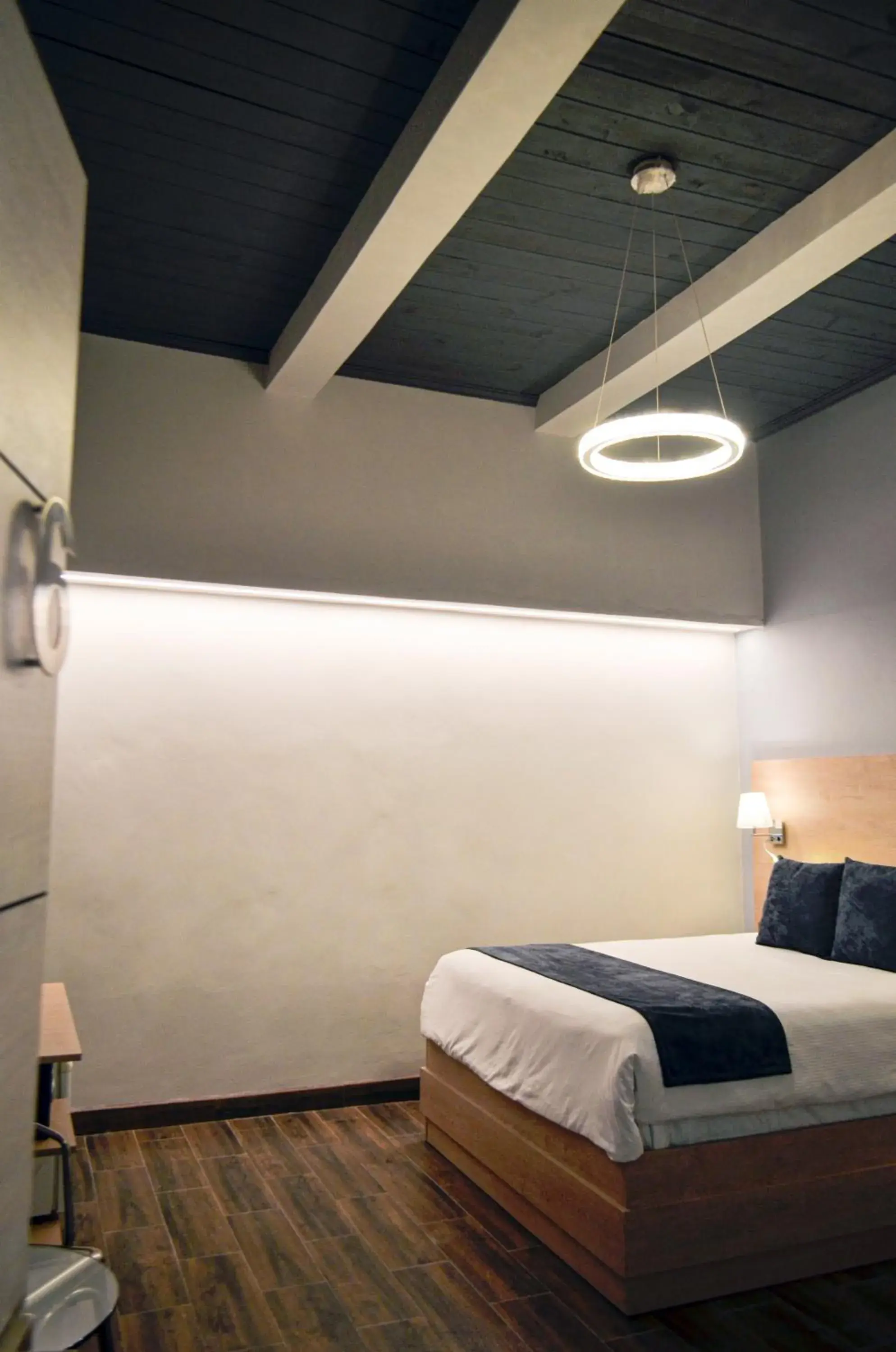 Suite - single occupancy in Casa Bella Boutique Hotel Suite - single occupancy in Casa Bella Boutique Hotel