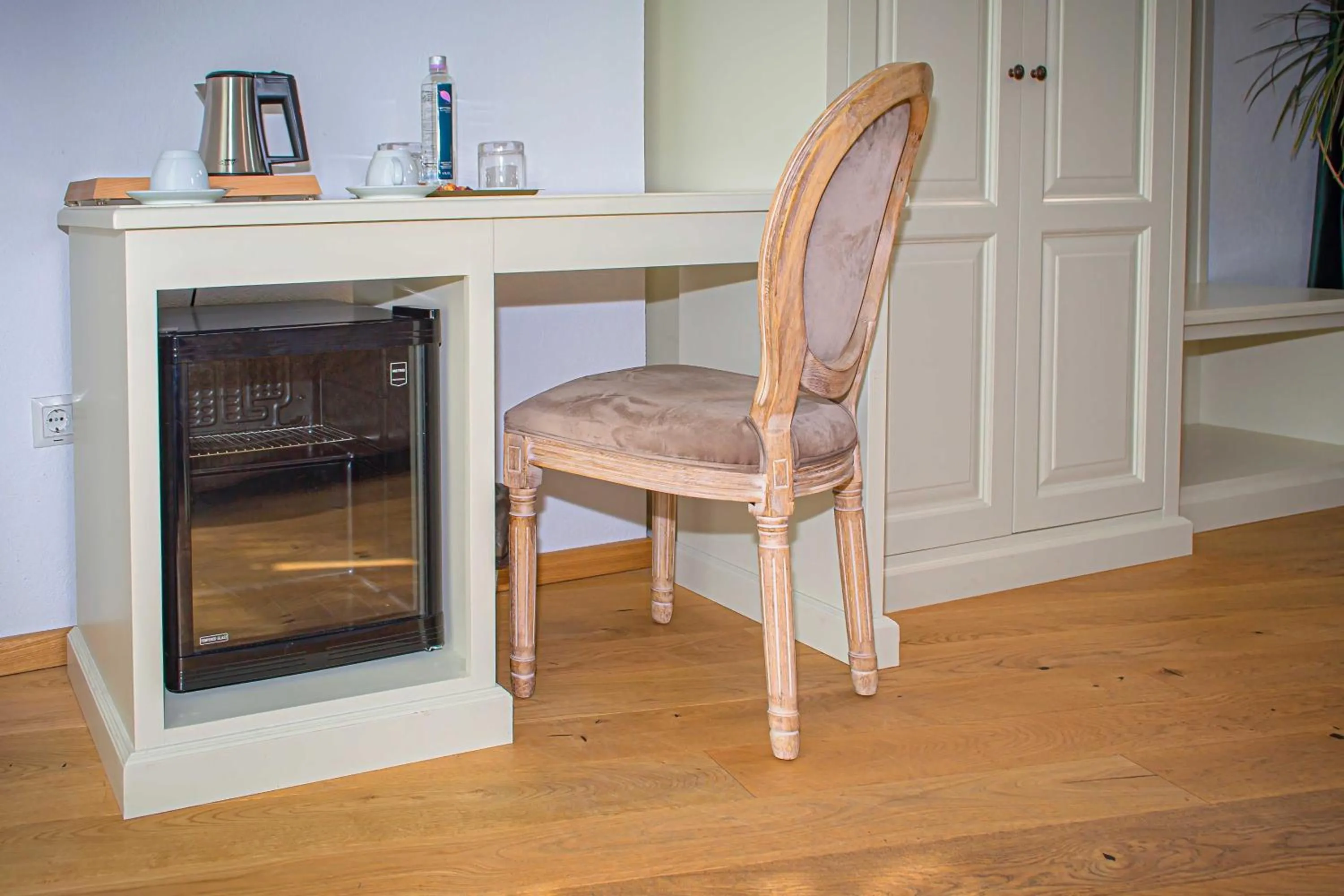 Palatul Brukenthal Avrig