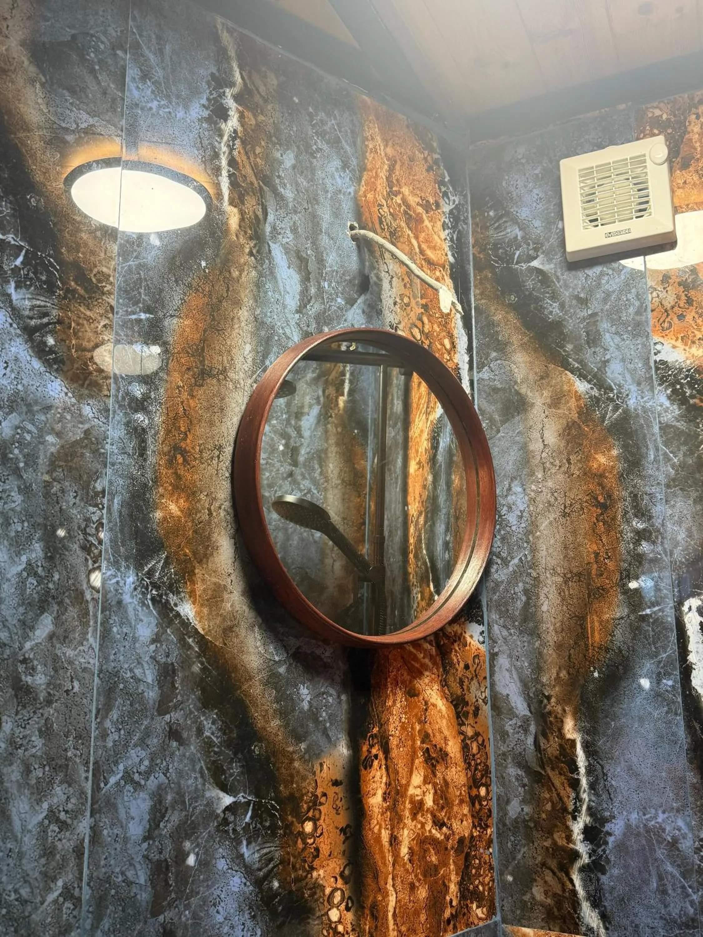 Palatul Brukenthal Avrig