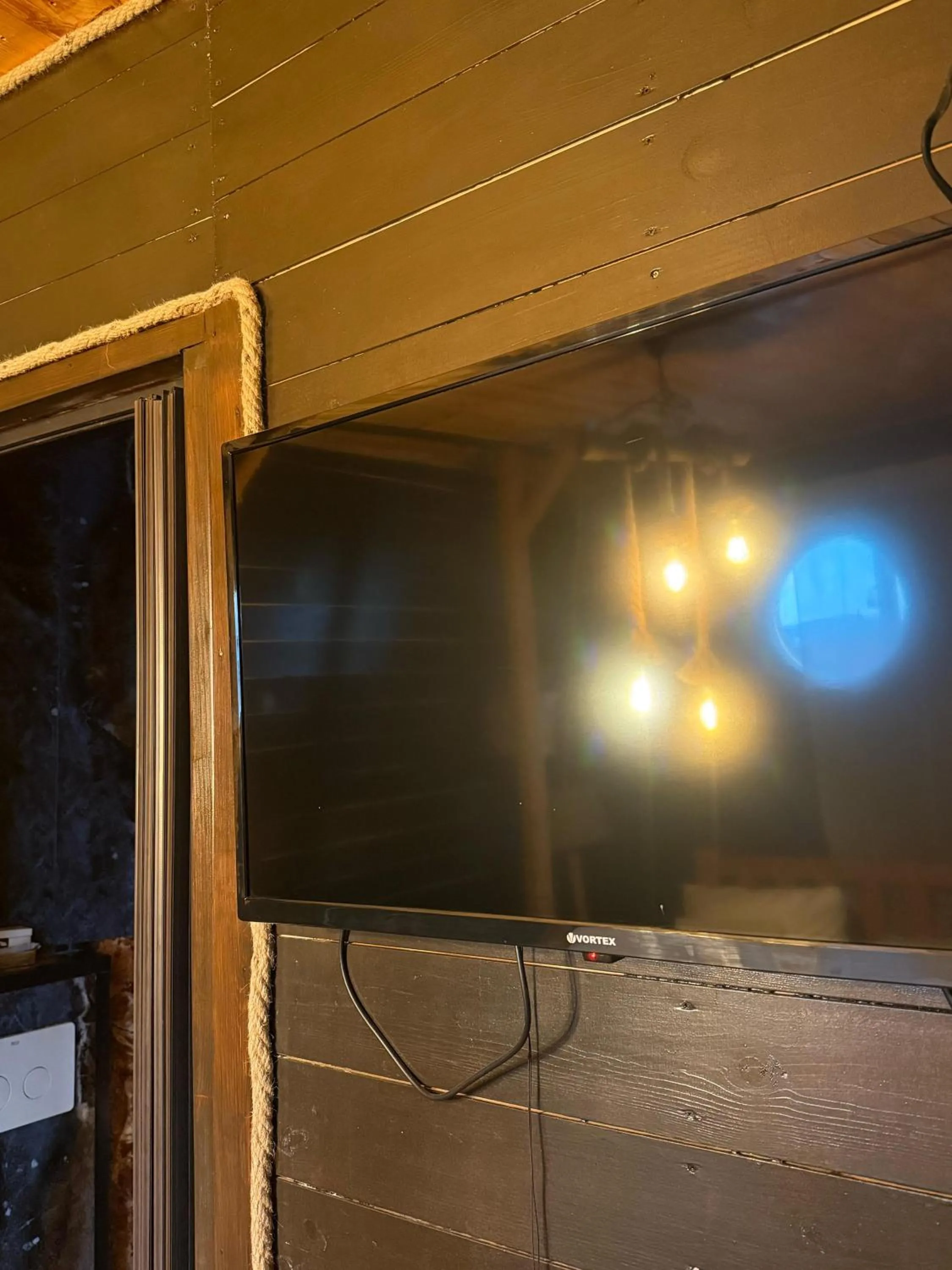 Palatul Brukenthal Avrig