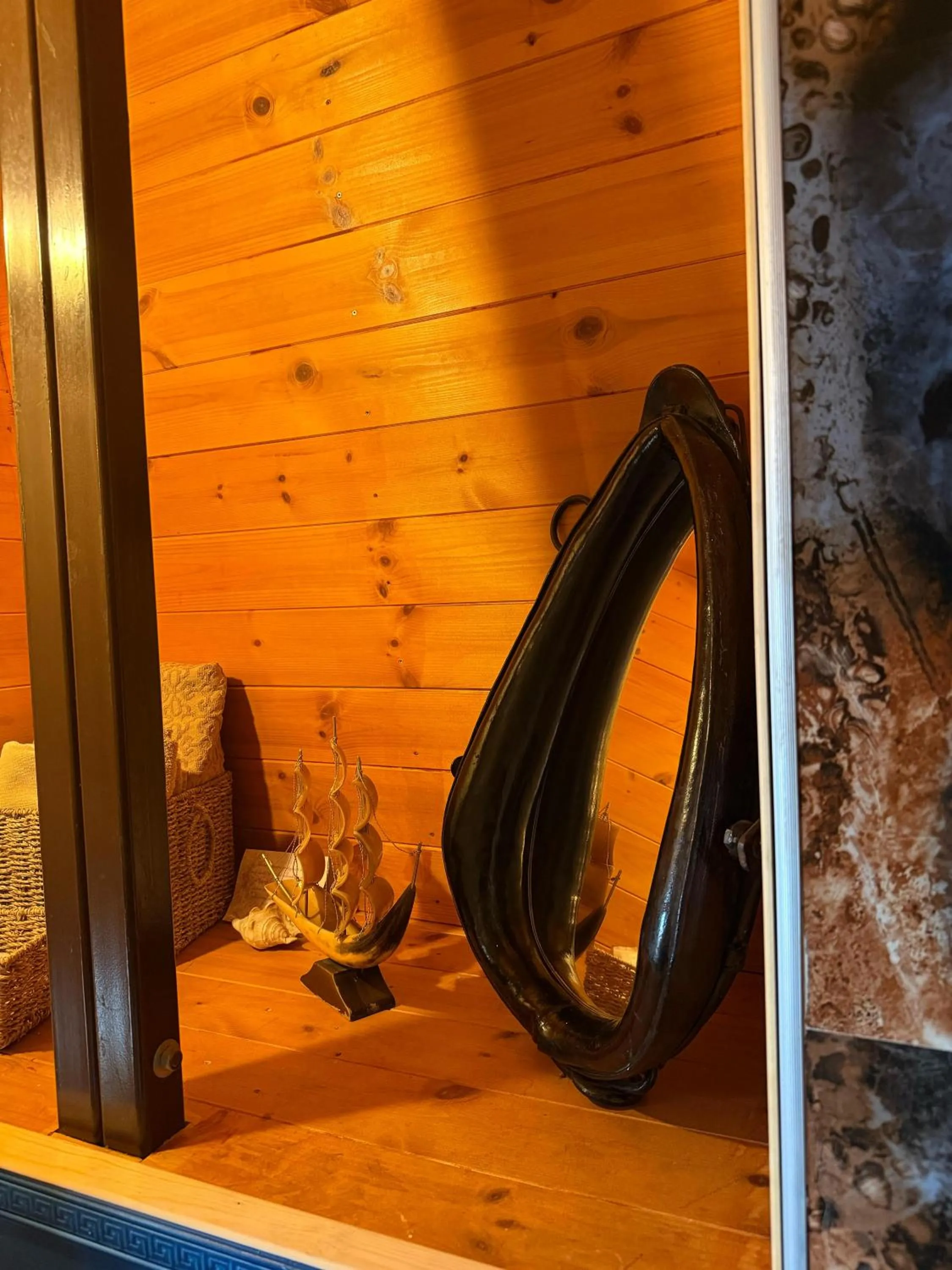 Palatul Brukenthal Avrig