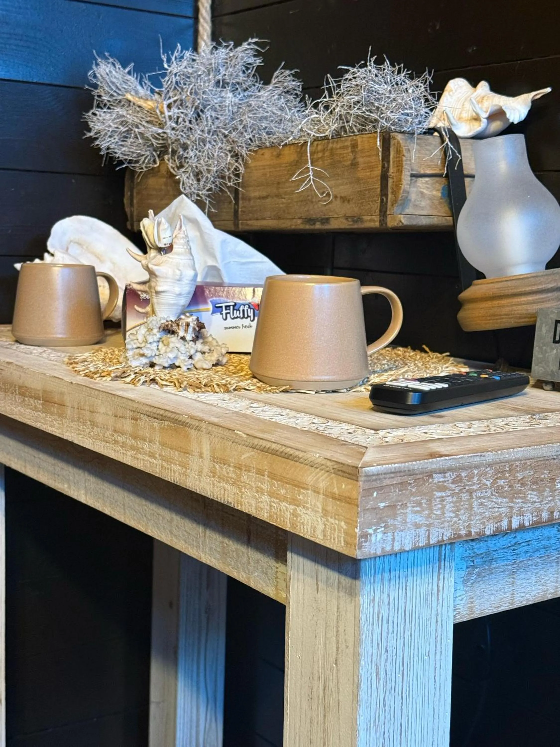 Palatul Brukenthal Avrig