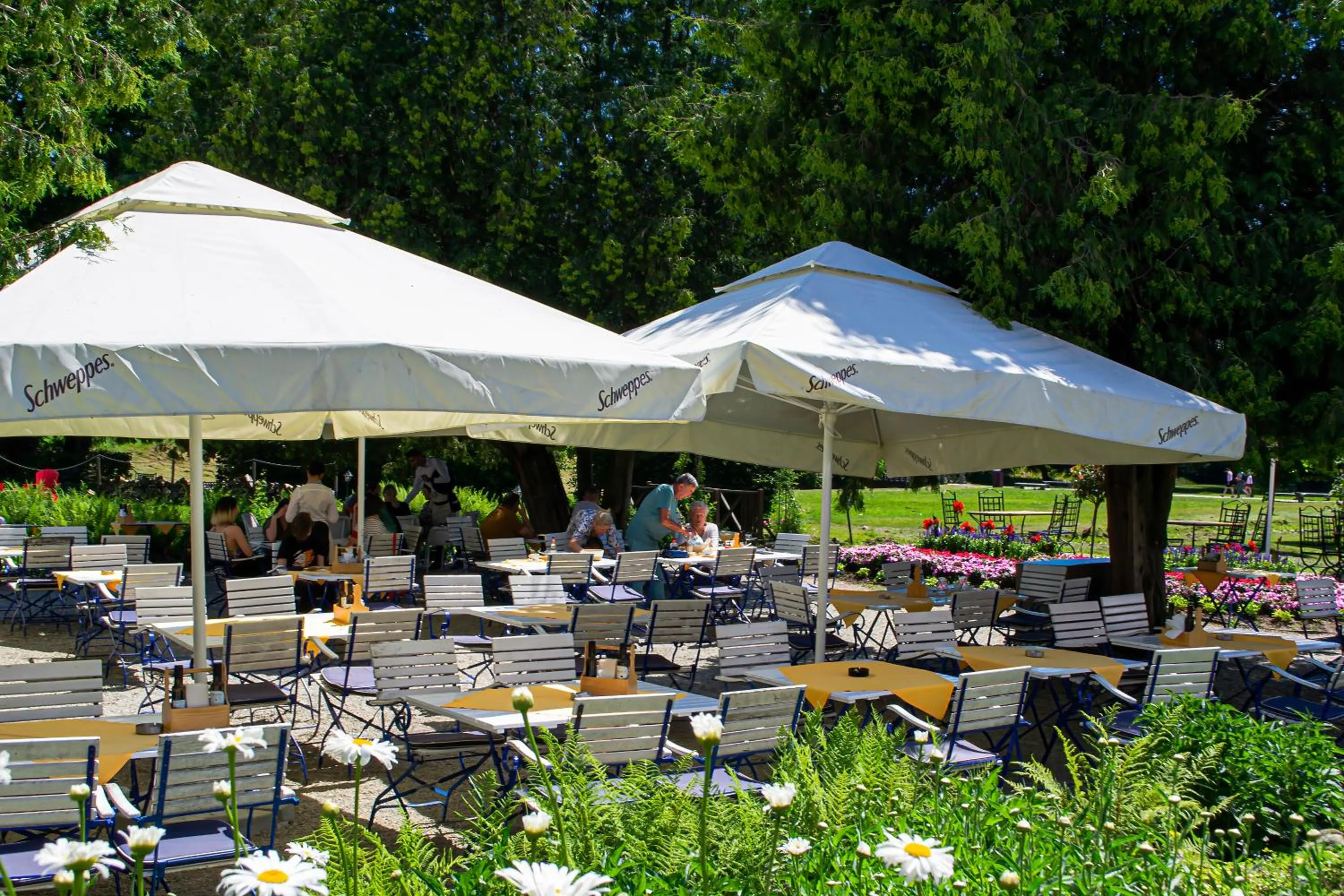 Palatul Brukenthal Avrig