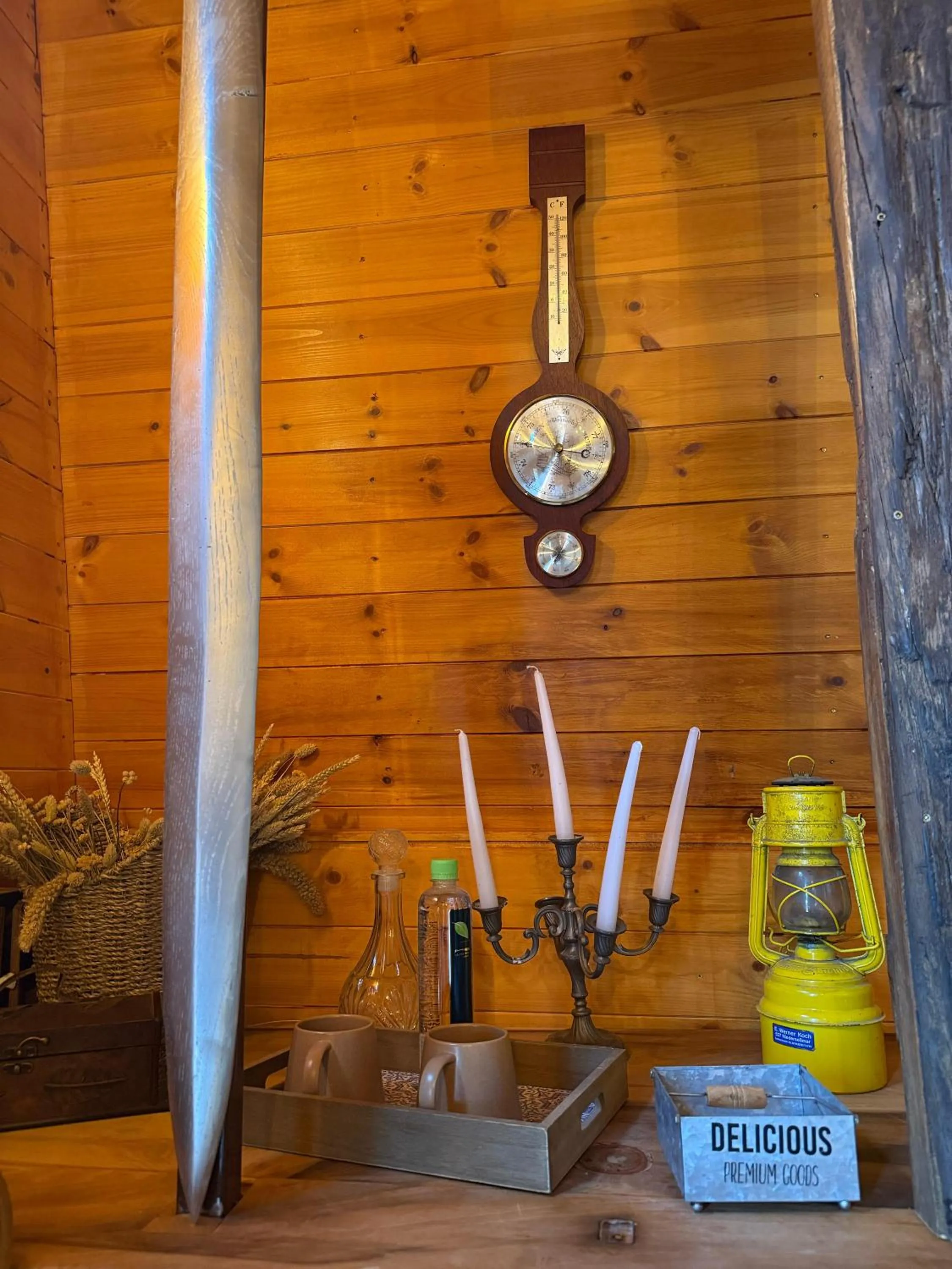 Palatul Brukenthal Avrig