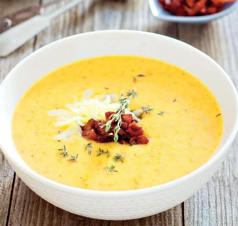 Palatul Brukenthal Avrig