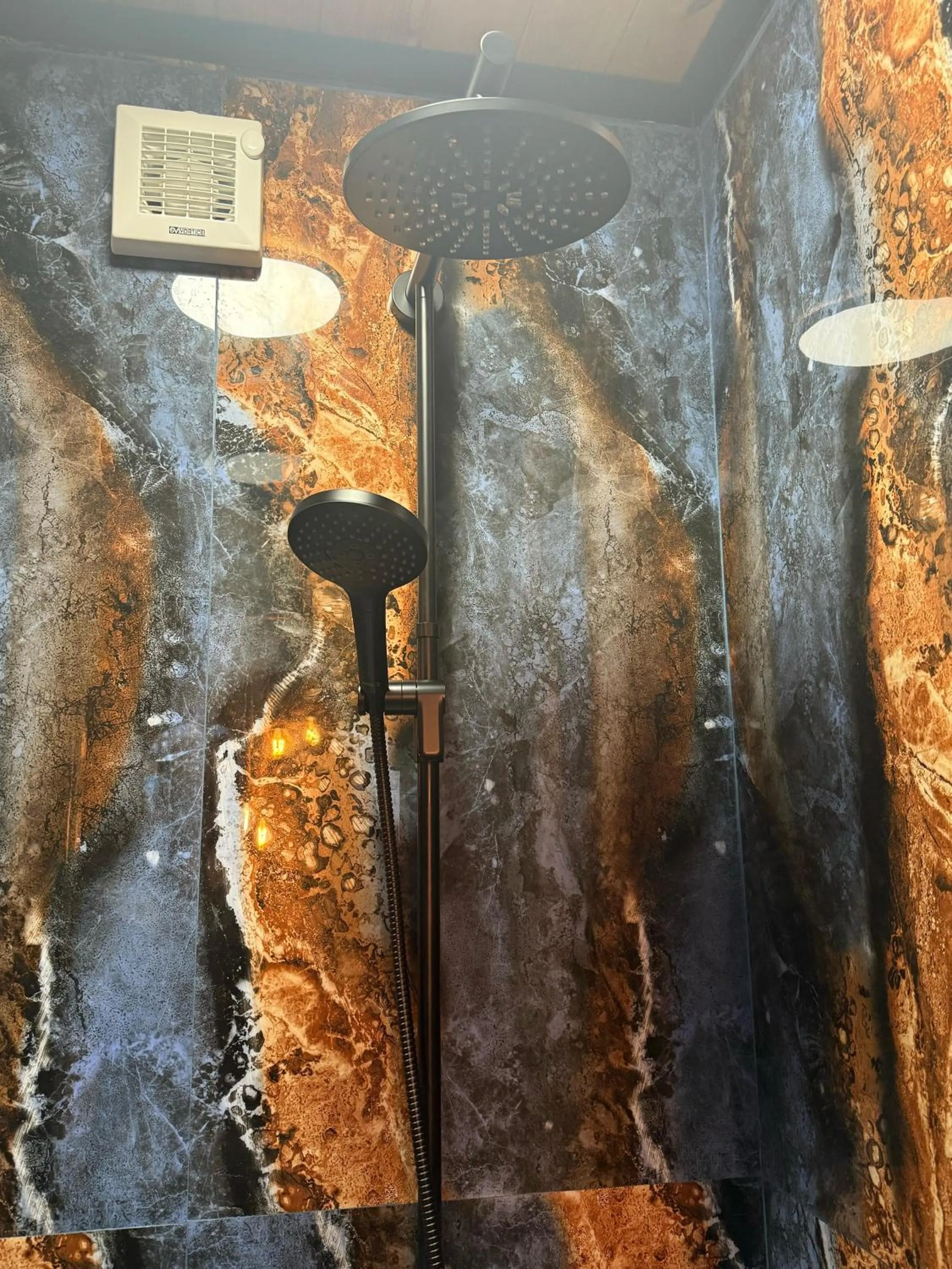 Palatul Brukenthal Avrig